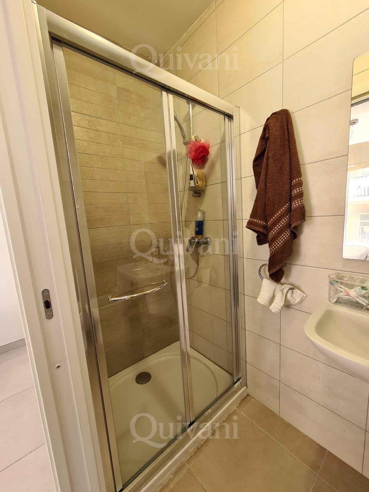Gzira, Furnished Apartment