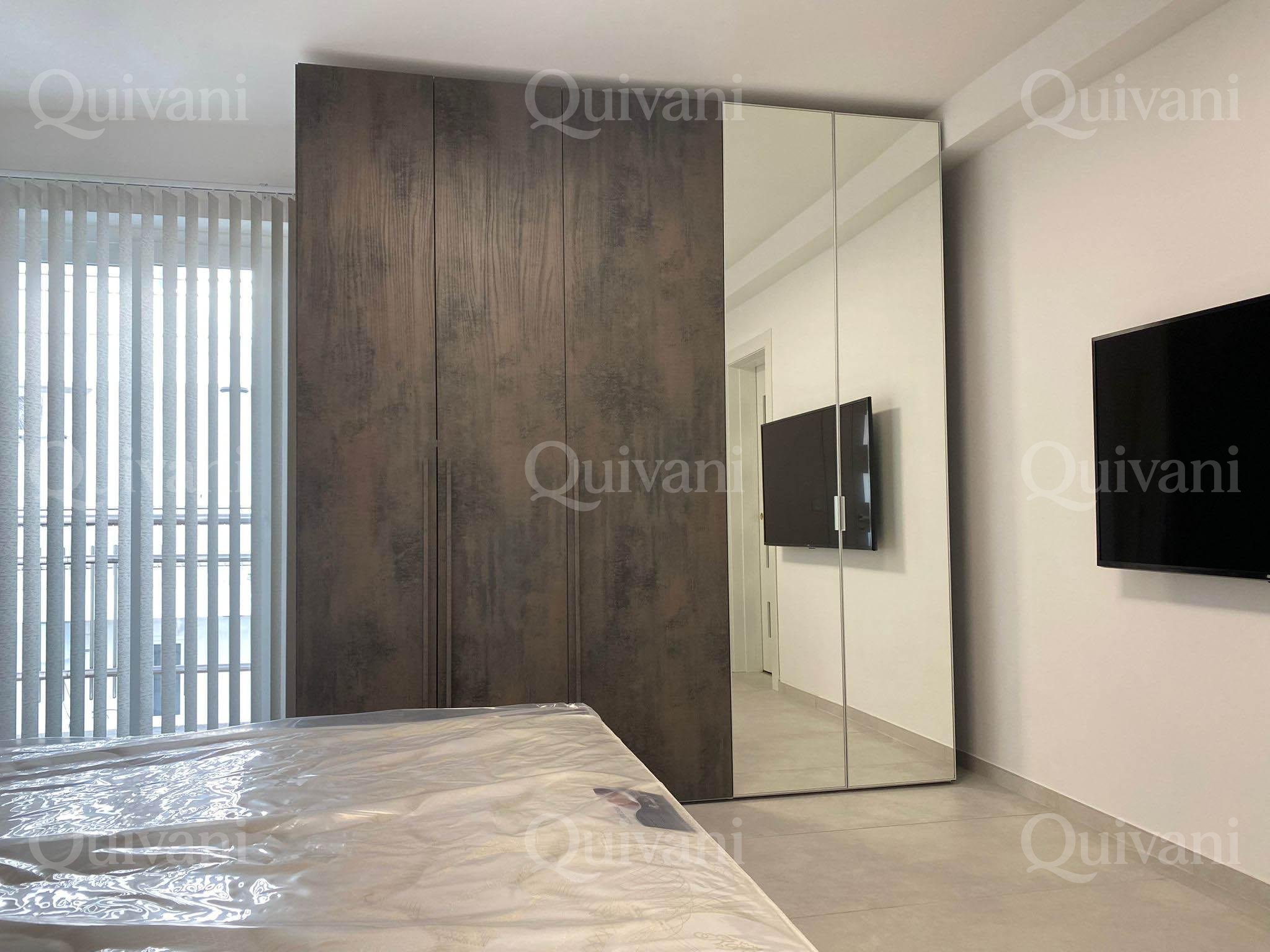 Sliema, Furnished Apartment