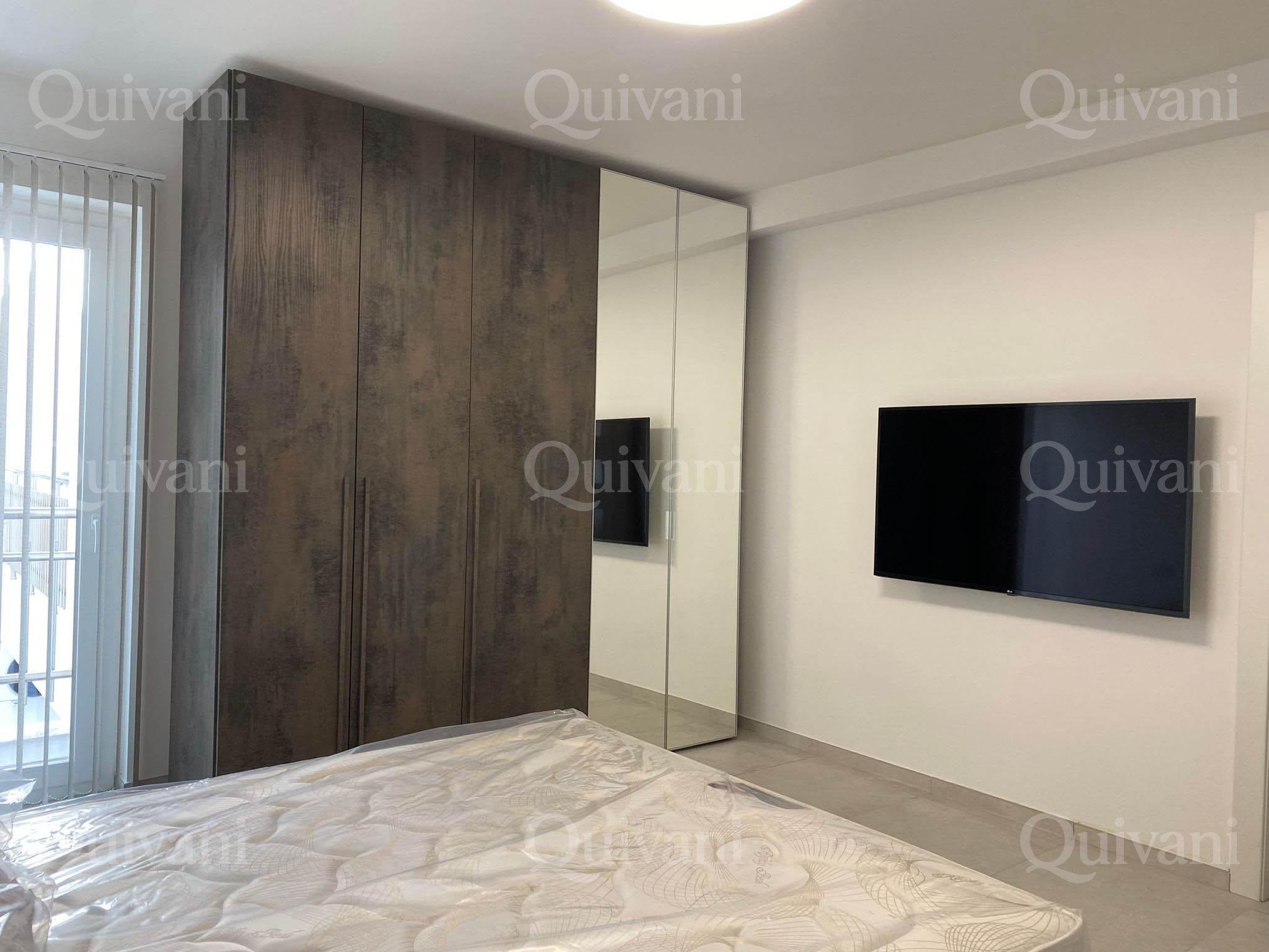 Sliema, Furnished Apartment