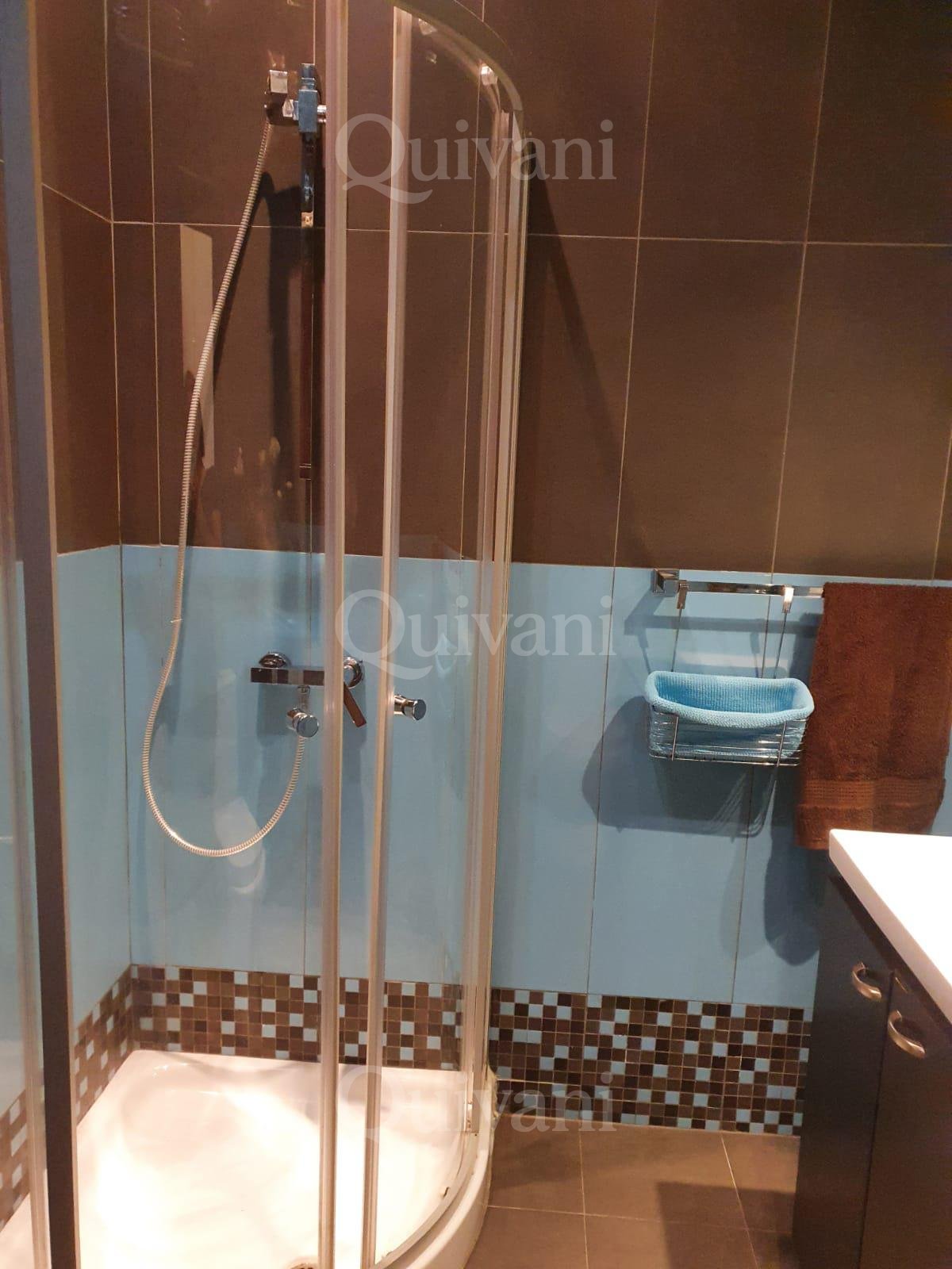 Ta'' Xbiex, Furnished Apartment