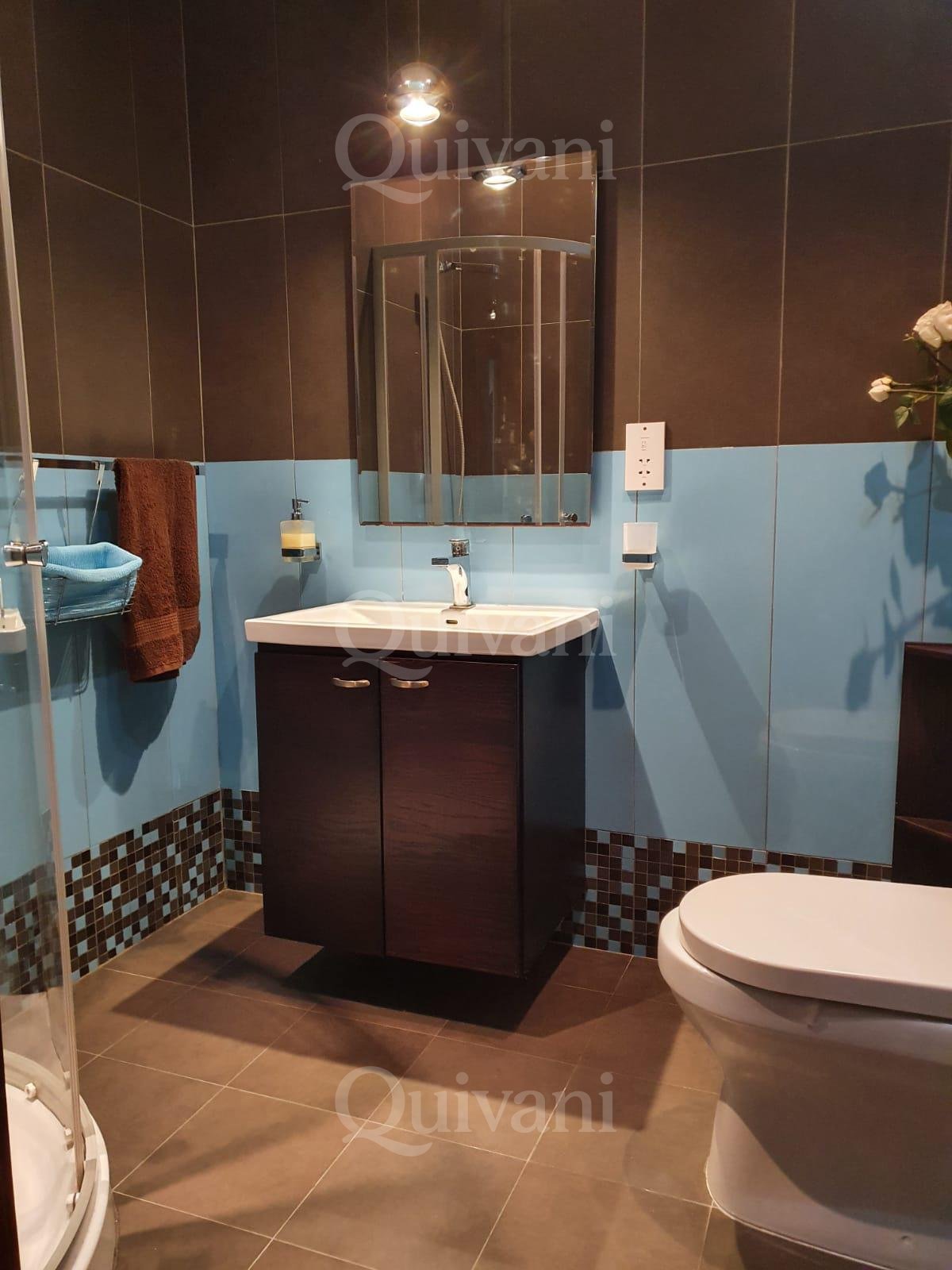 Ta'' Xbiex, Furnished Apartment