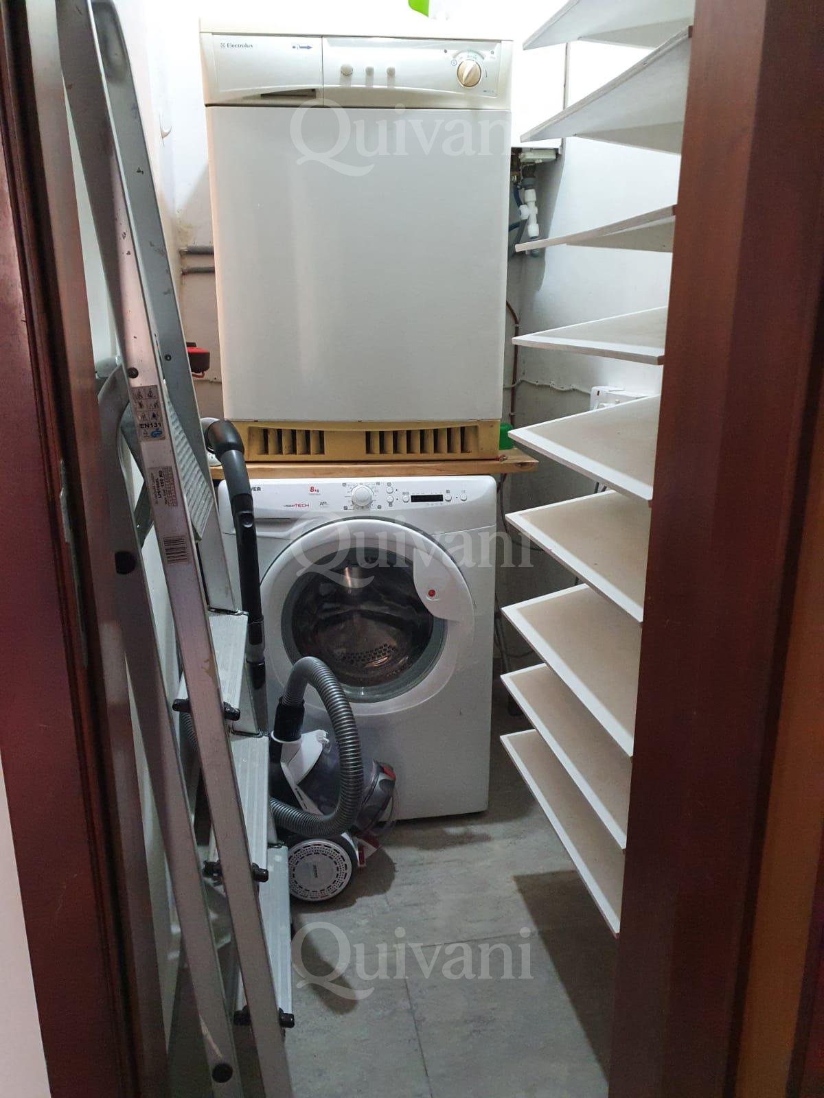 Ta'' Xbiex, Furnished Apartment