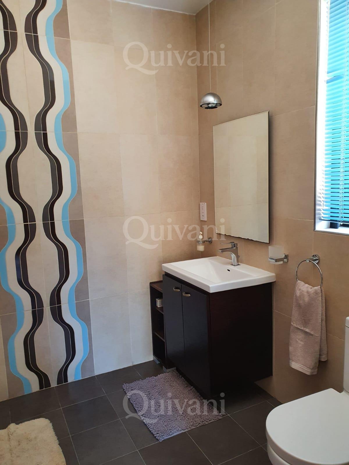 Ta'' Xbiex, Furnished Apartment