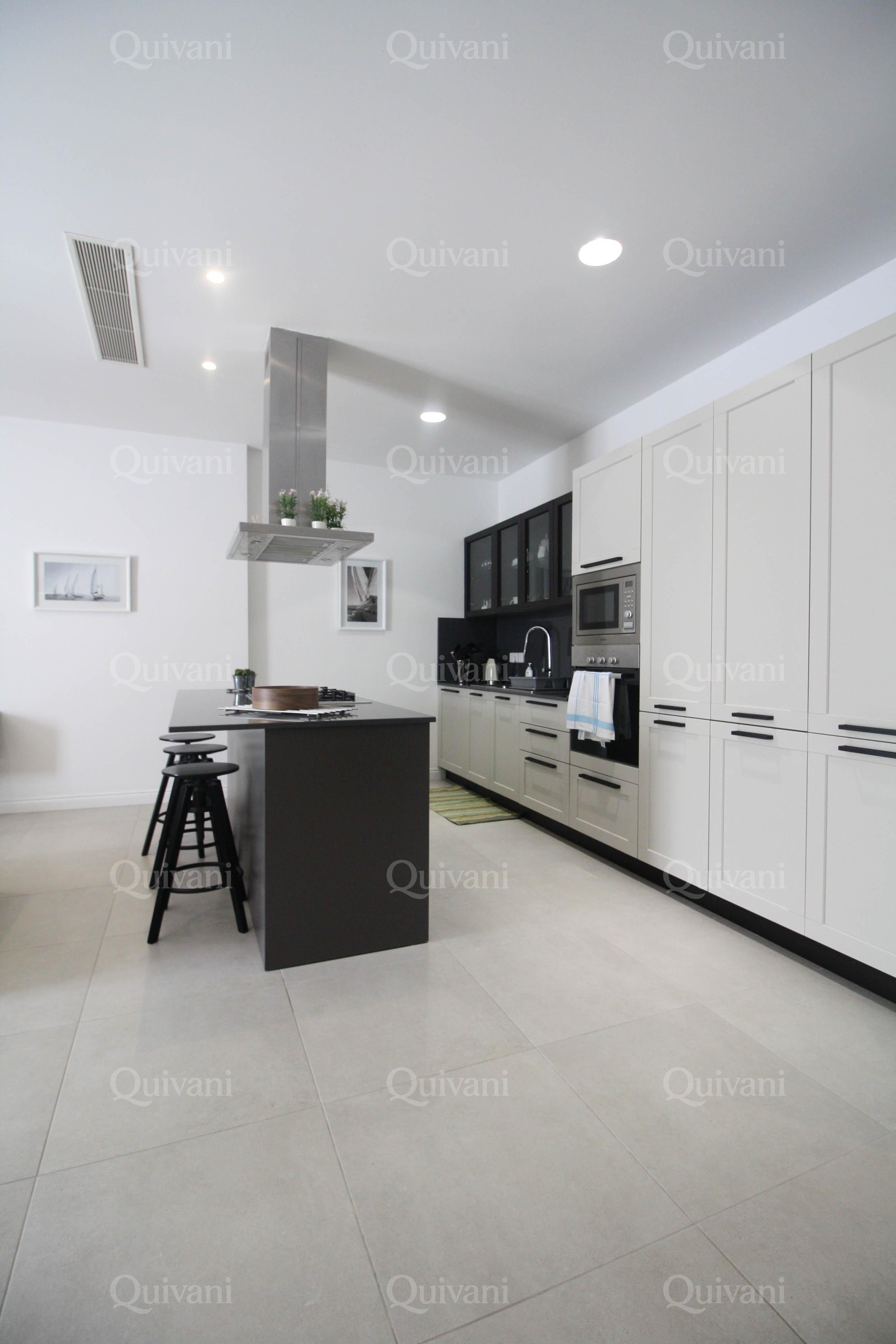Sliema, Furnished Apartment