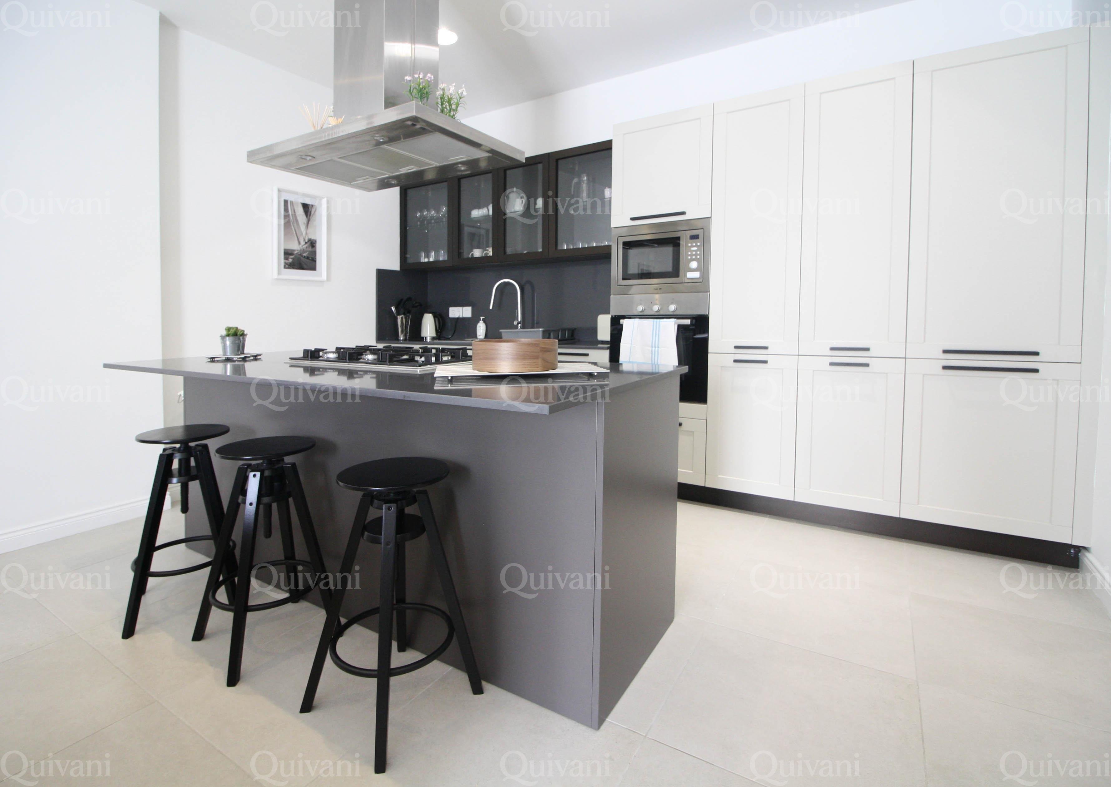 Sliema, Furnished Apartment
