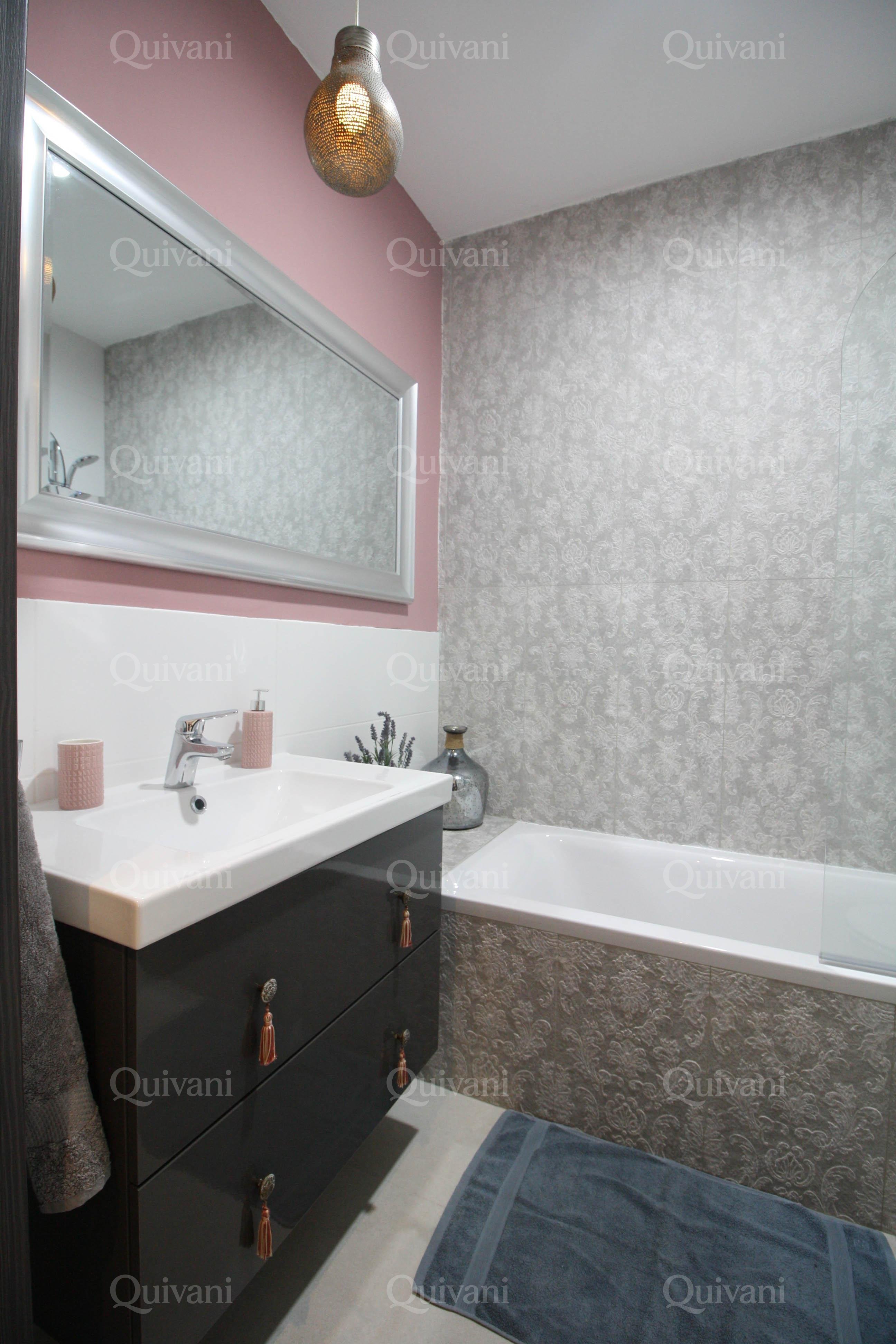 Sliema, Furnished Apartment