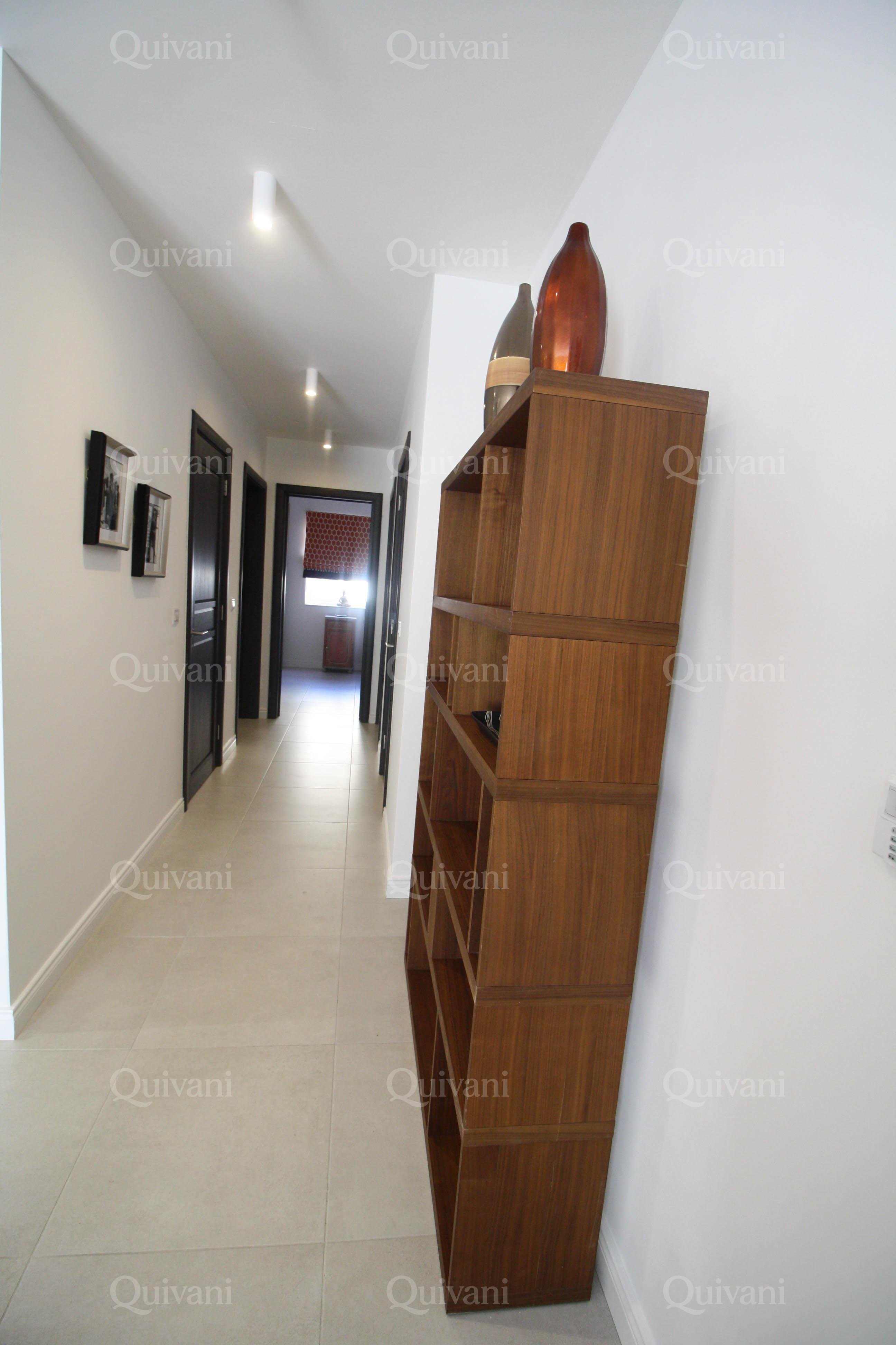 Sliema, Furnished Apartment