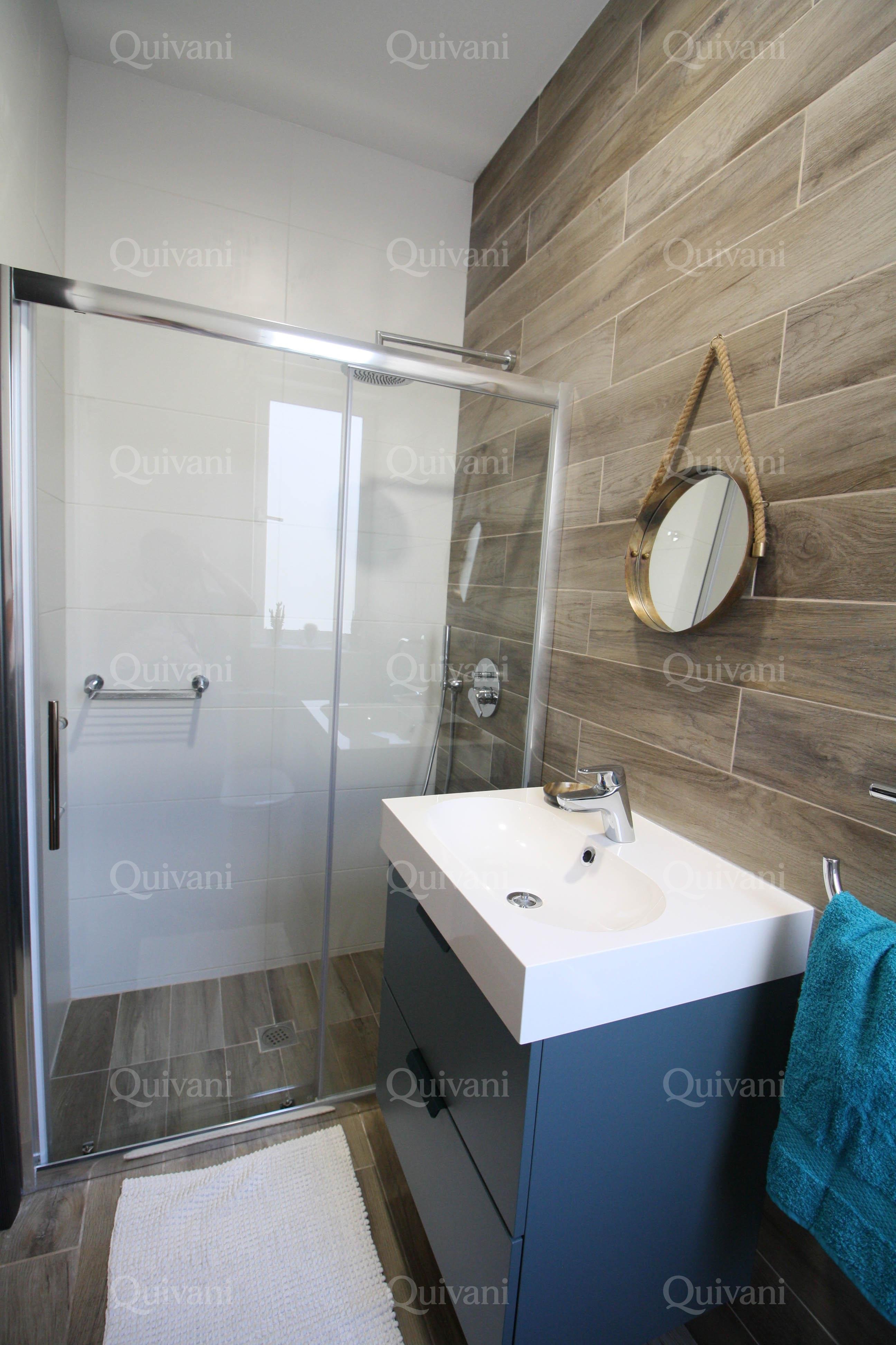 Sliema, Furnished Apartment