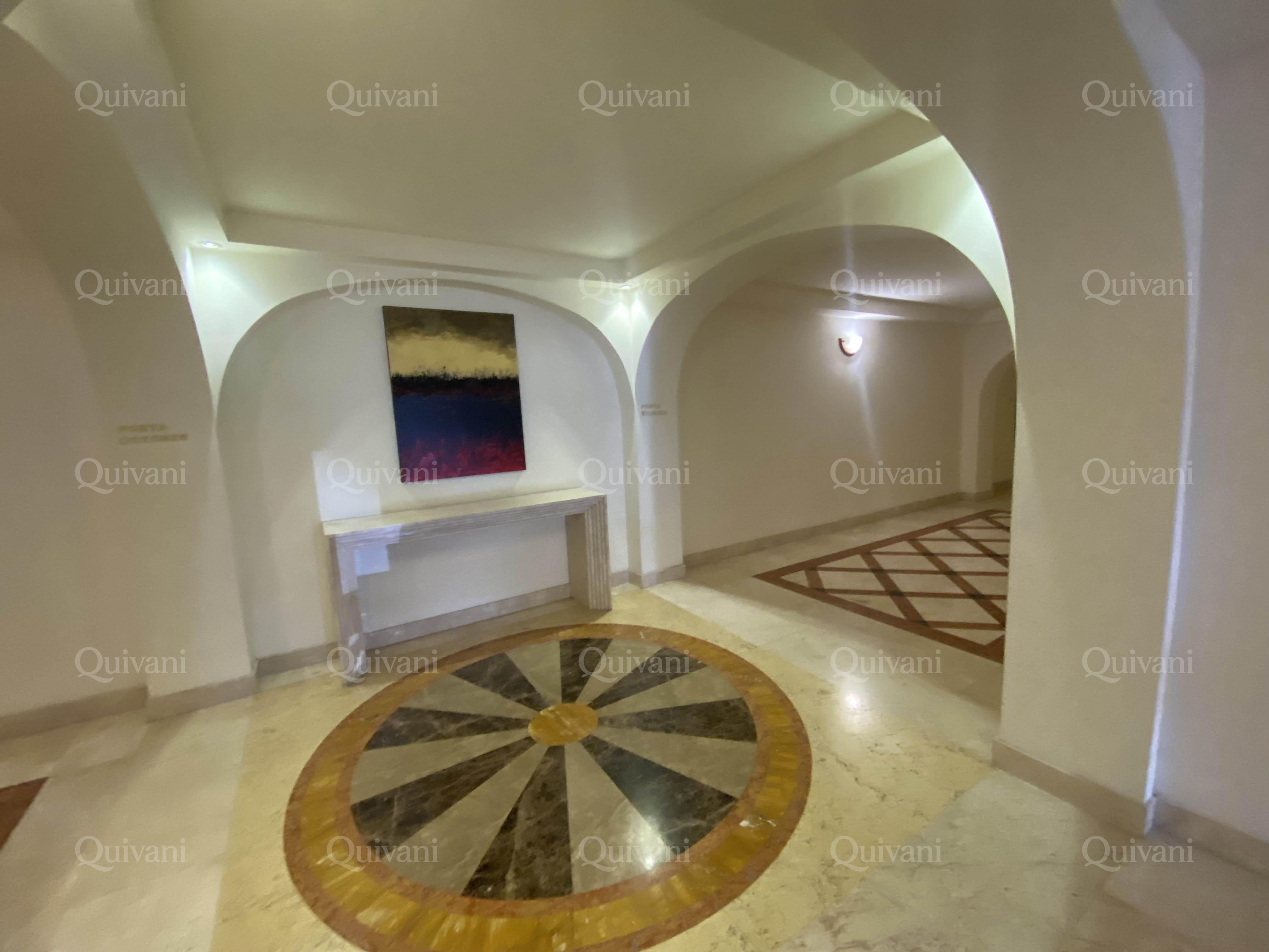 Rabat, Furnished Apartment
