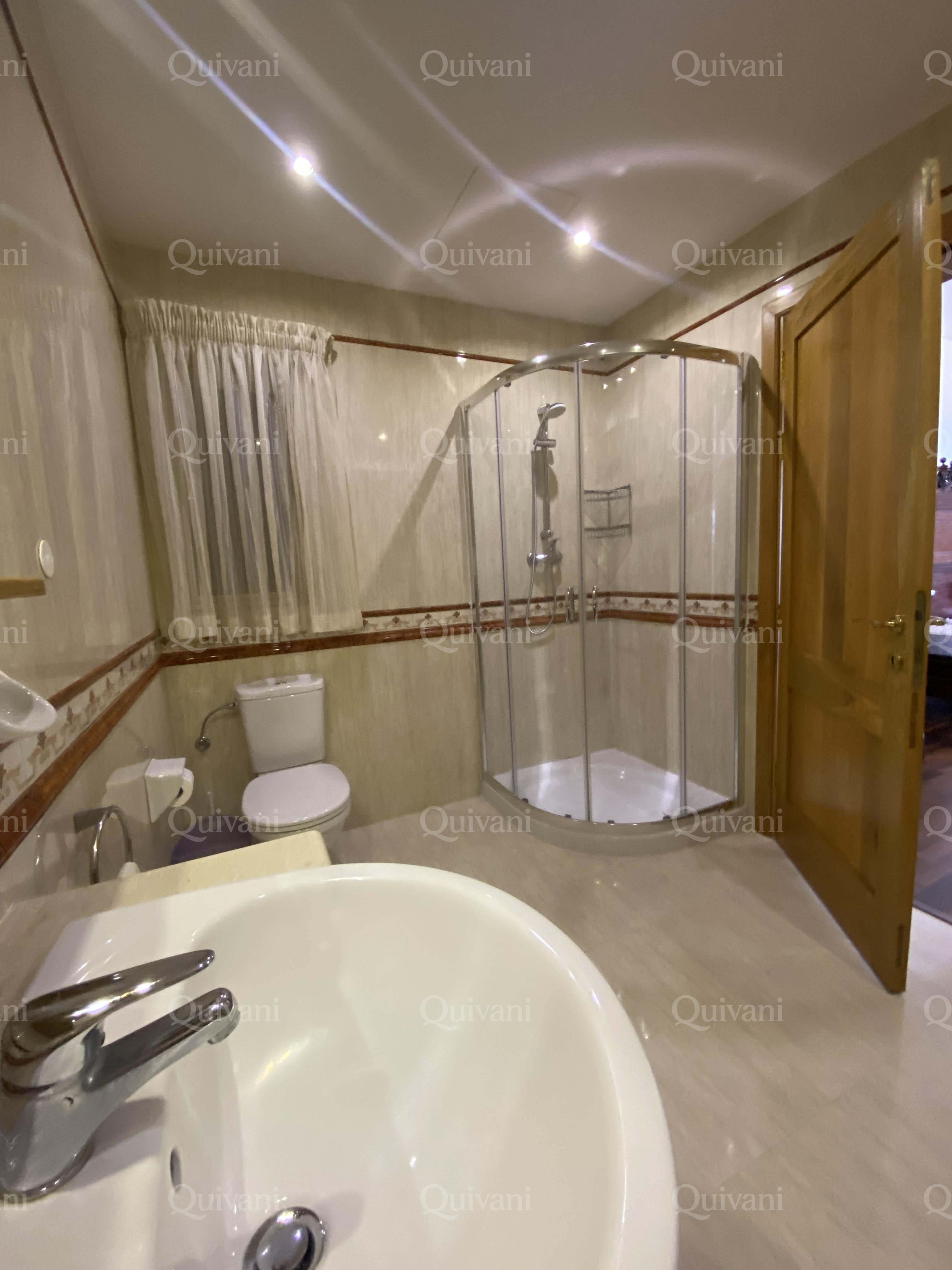 Rabat, Furnished Apartment