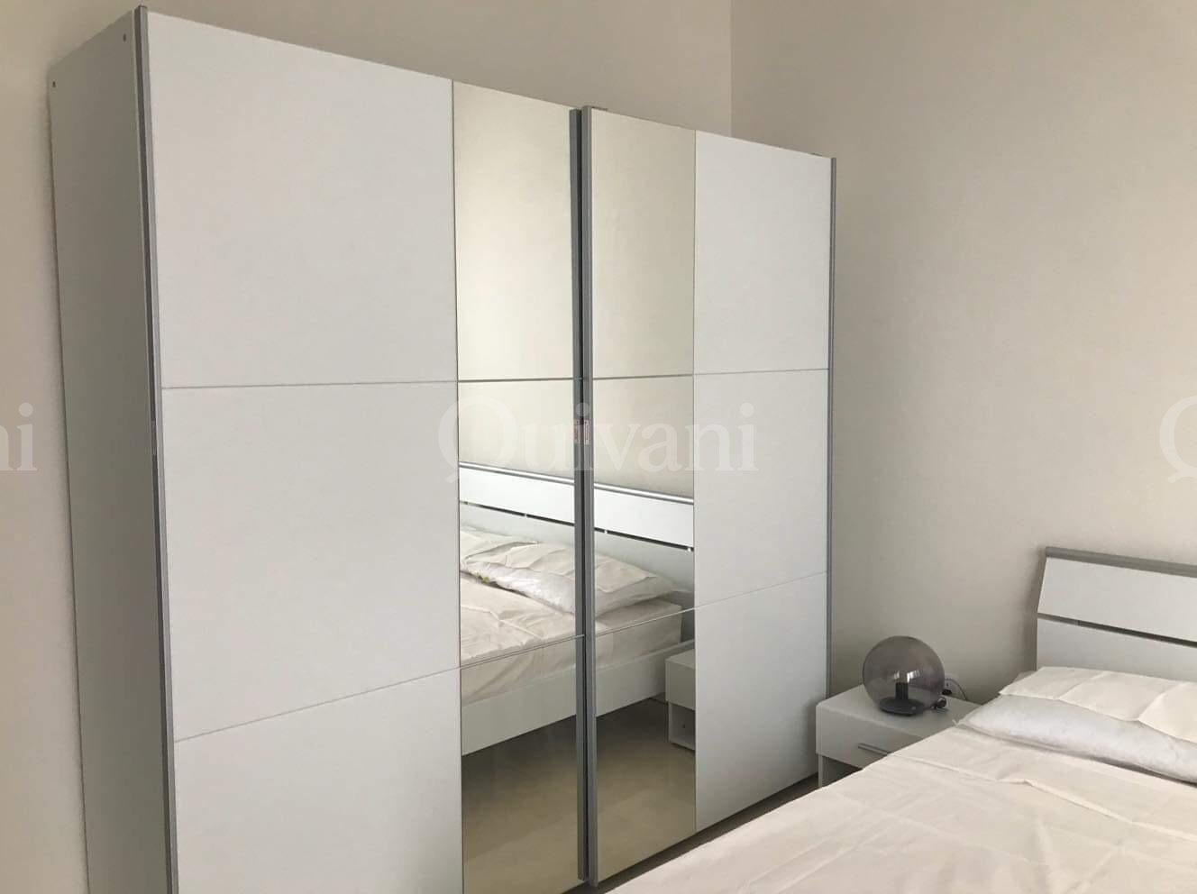 Sliema, Furnished Apartment