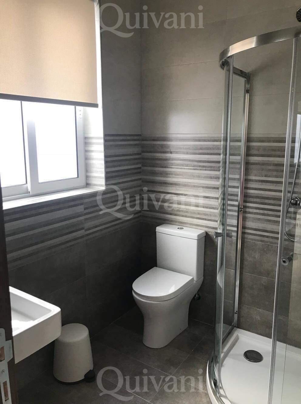 Sliema, Furnished Apartment