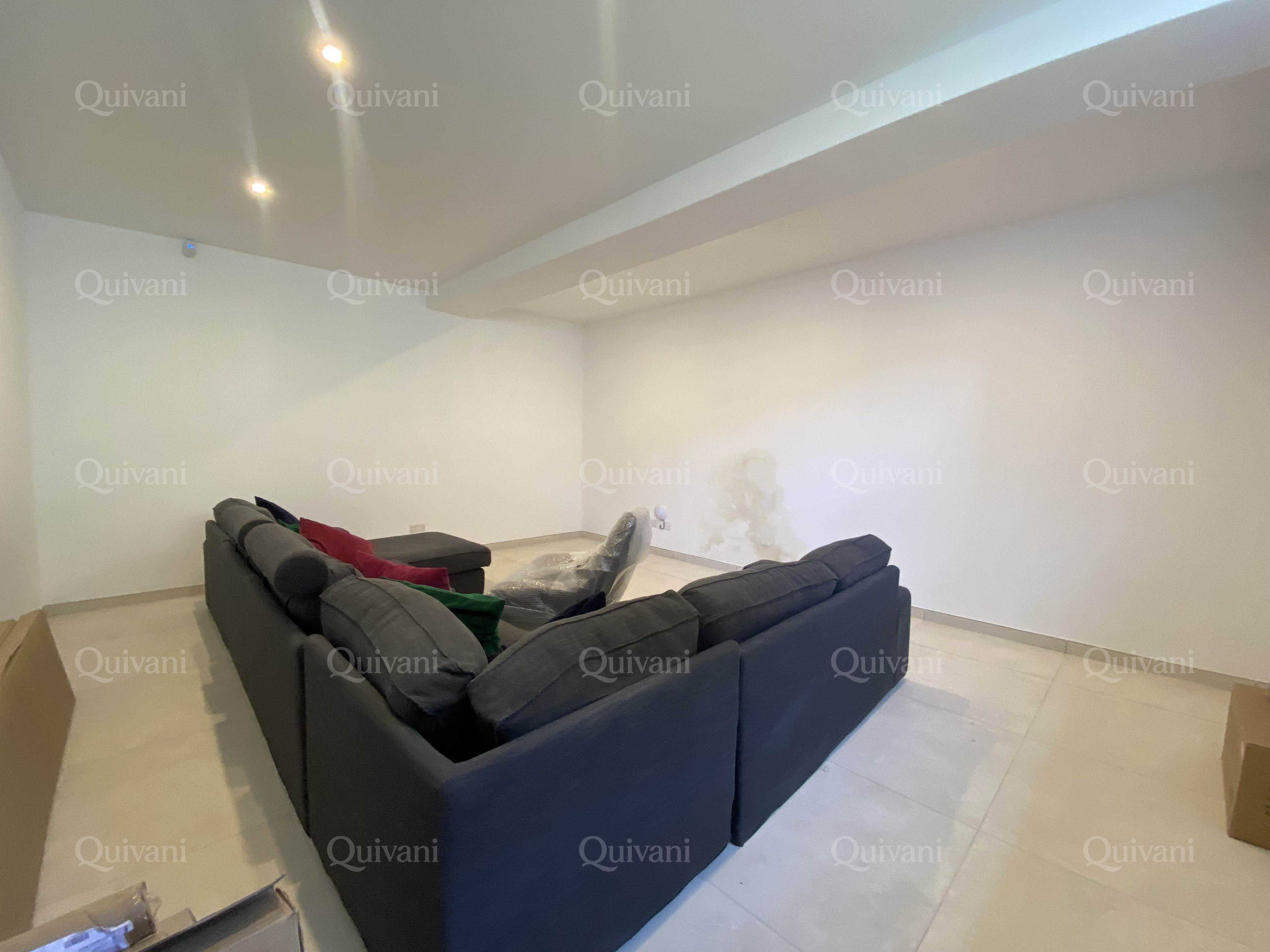 San Pawl tat-Targa, Furnished Villa