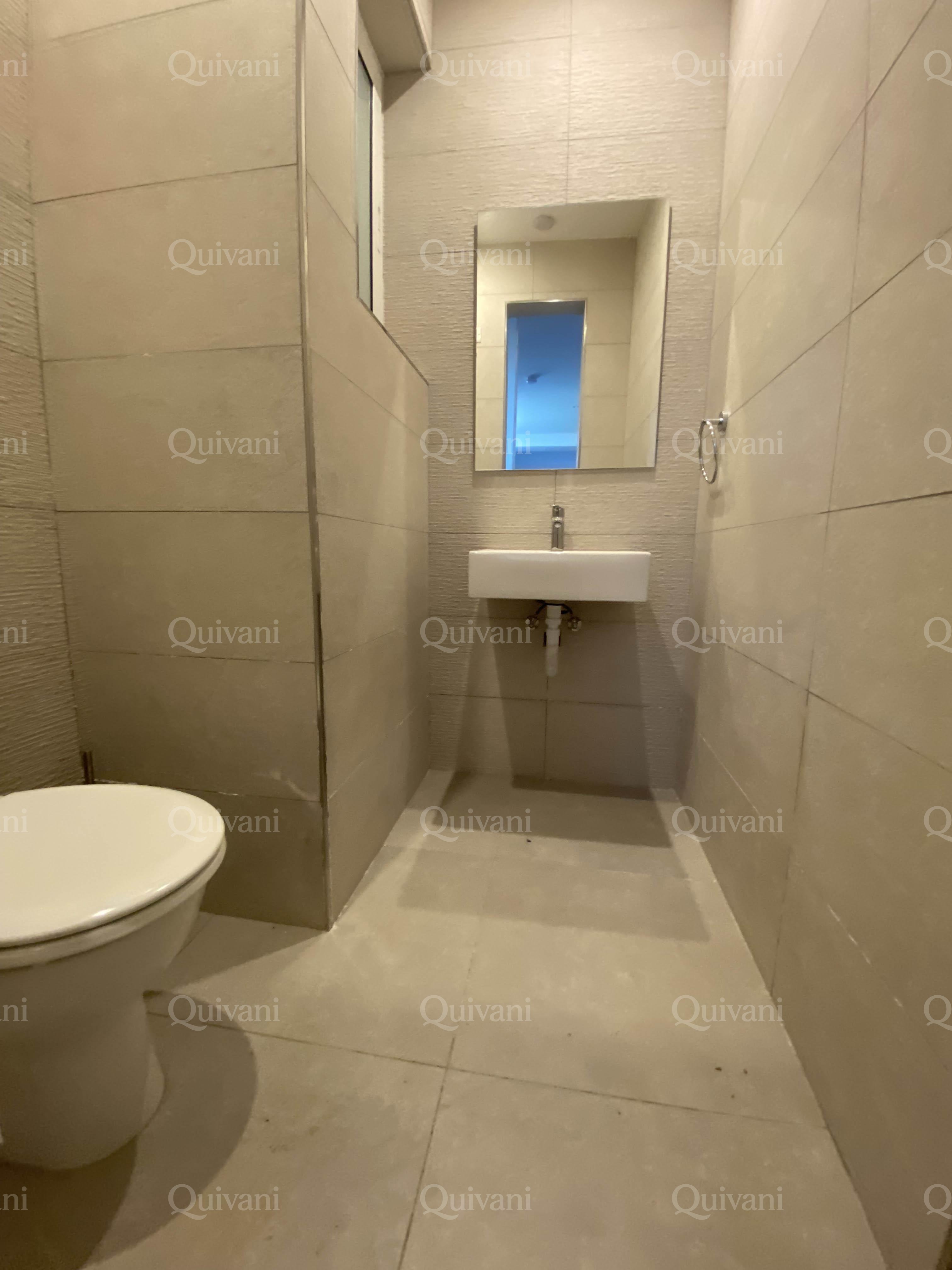 San Pawl tat-Targa, Furnished Villa
