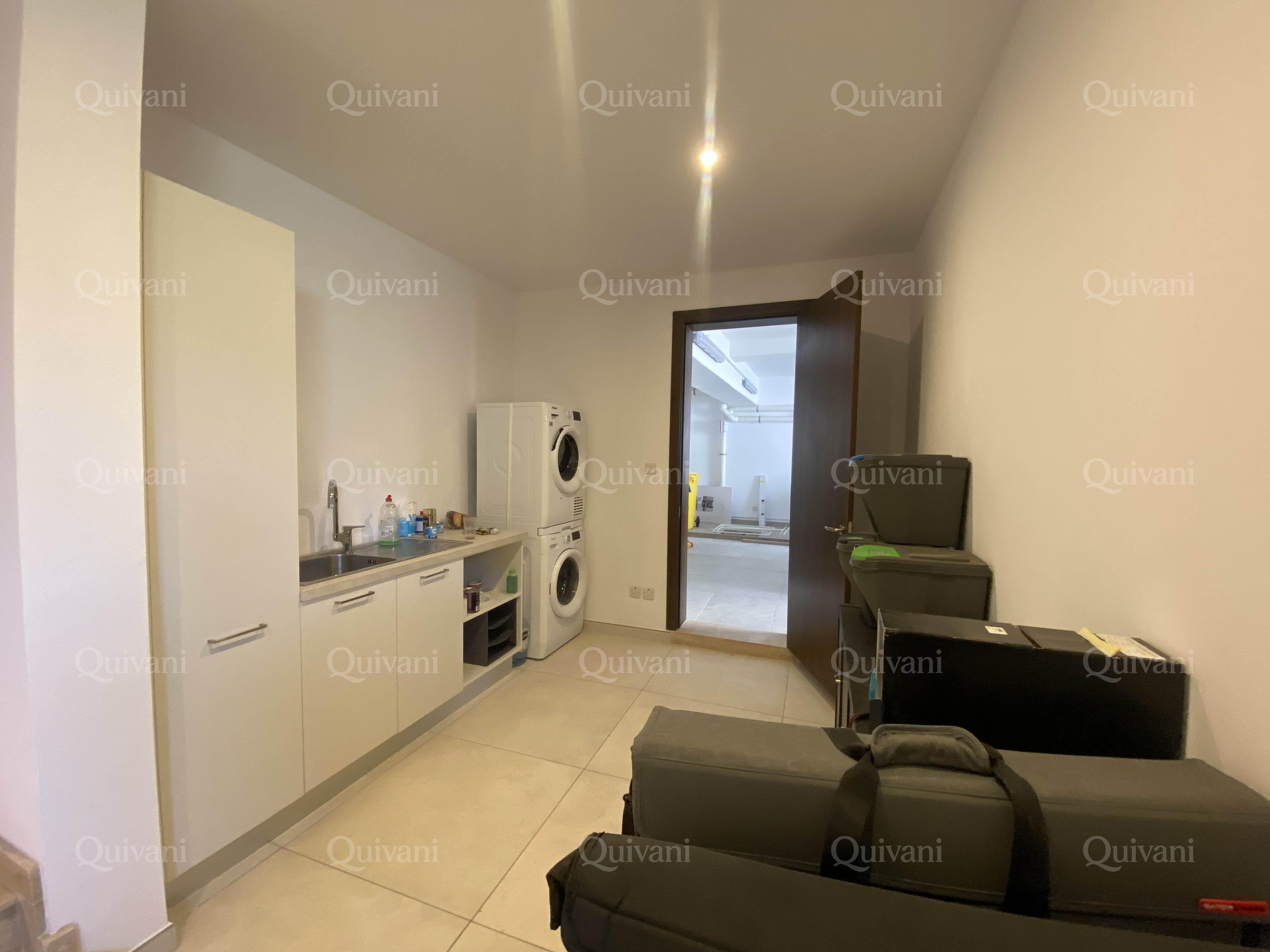 San Pawl tat-Targa, Furnished Villa
