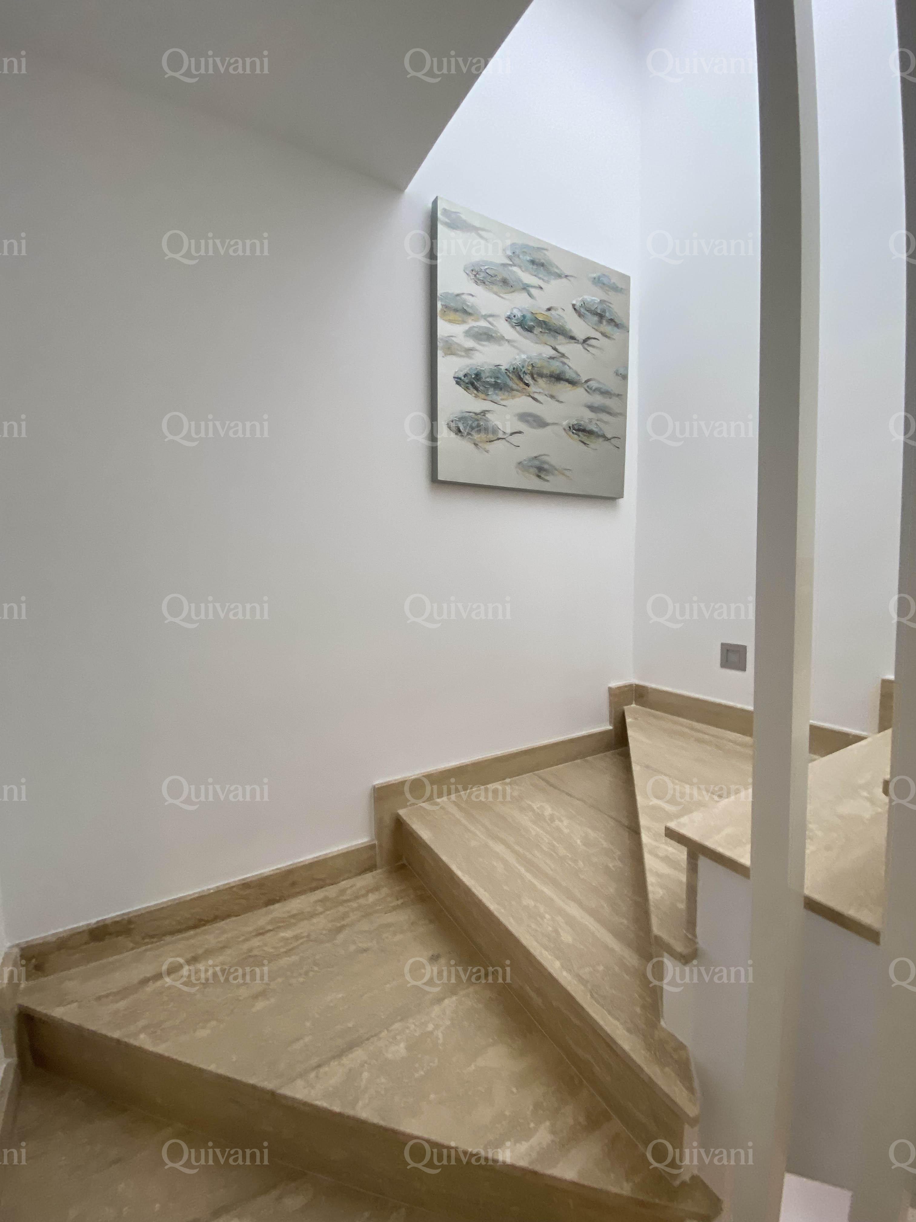 San Pawl tat-Targa, Furnished Villa