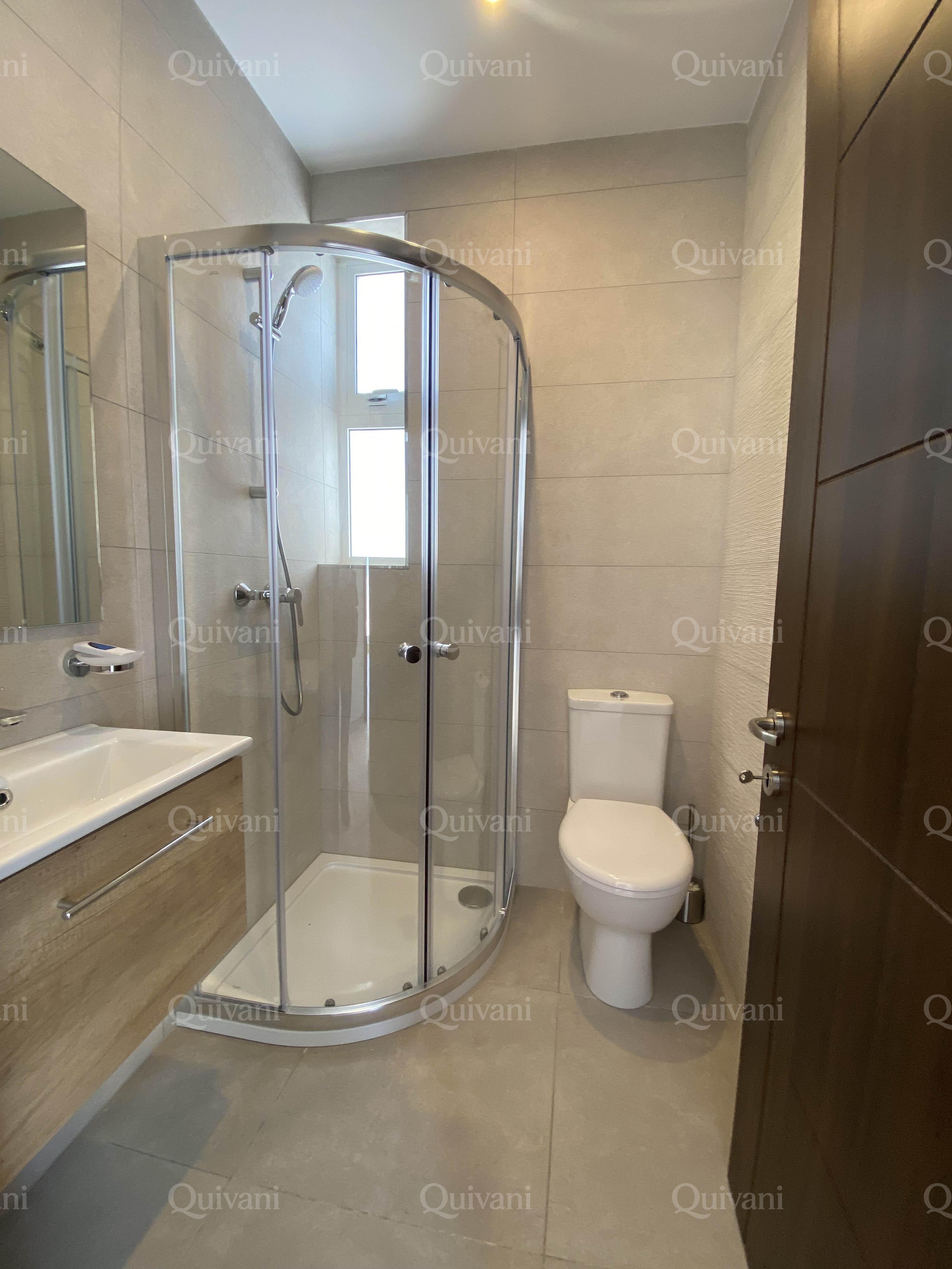 San Pawl tat-Targa, Furnished Villa