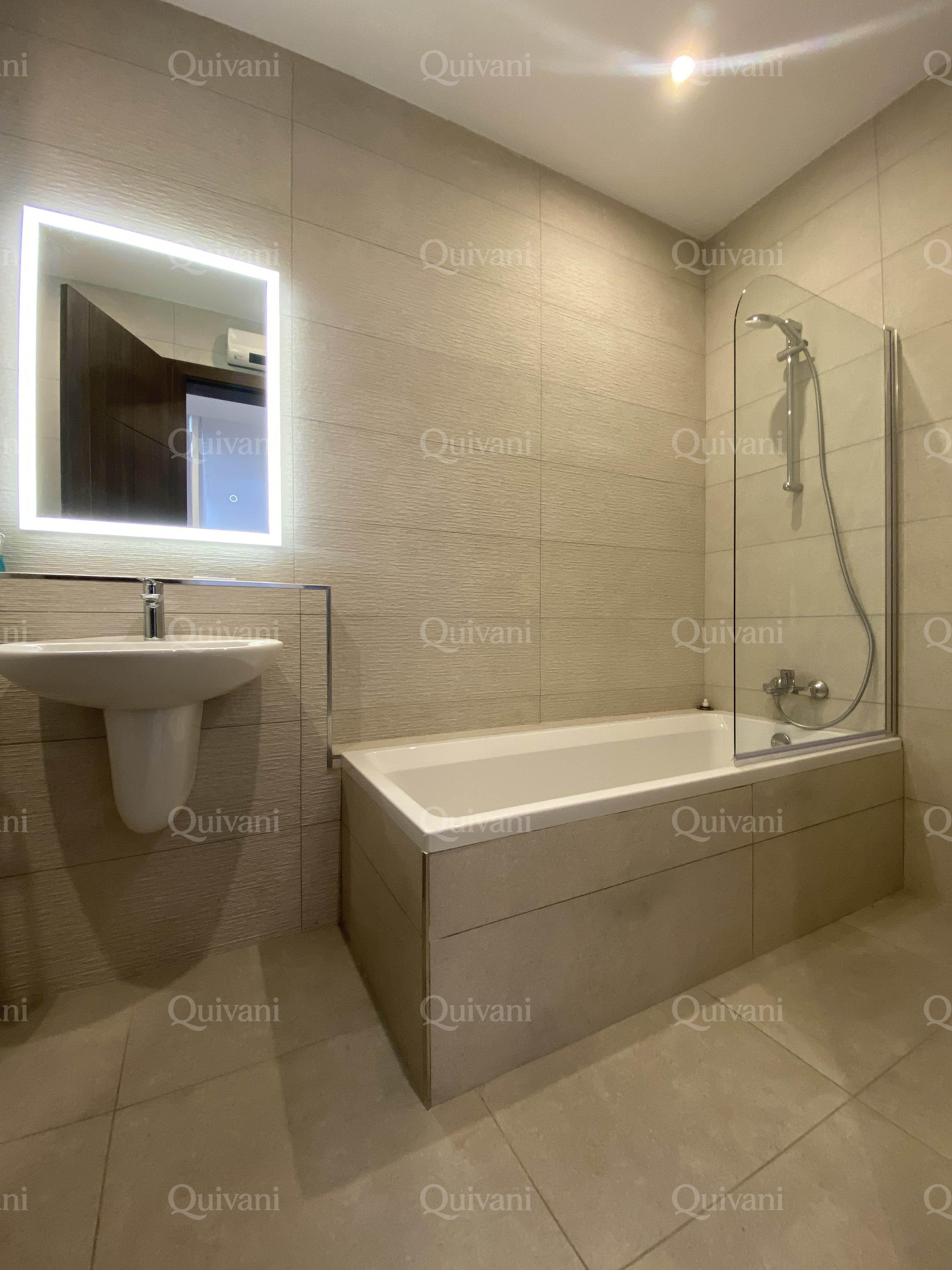 San Pawl tat-Targa, Furnished Villa