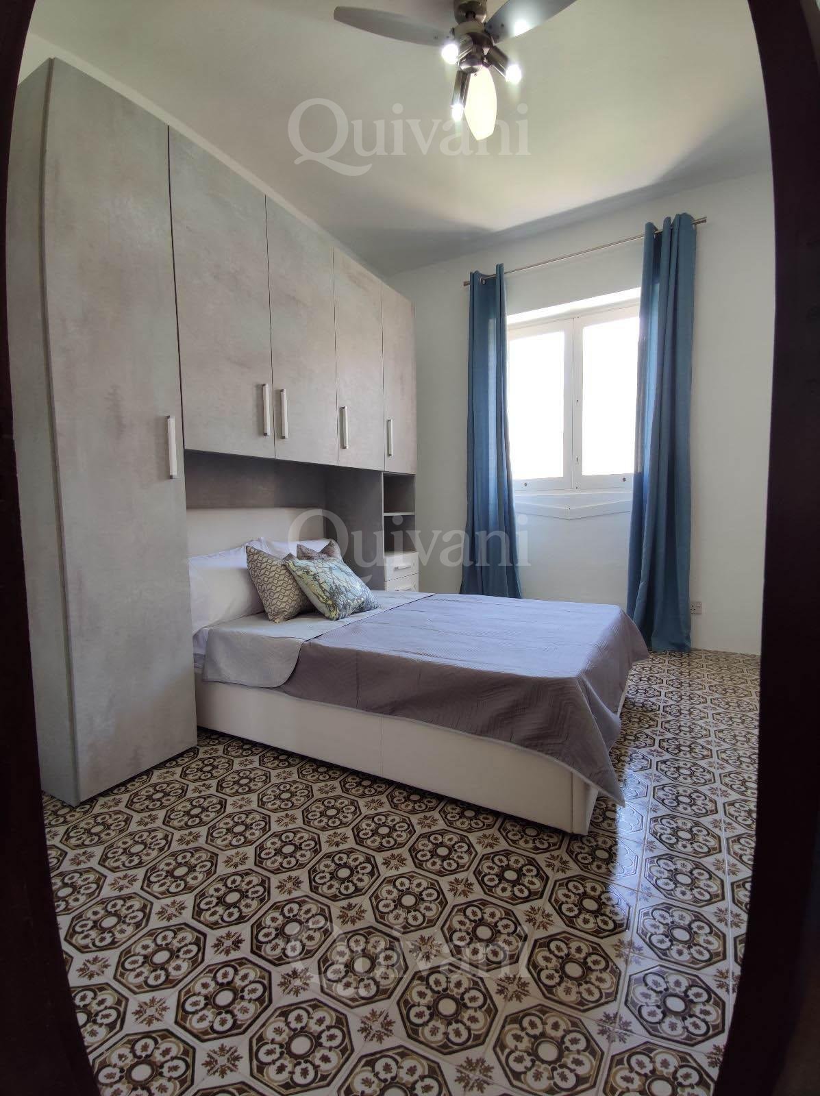 Mosta, Furnished Villa