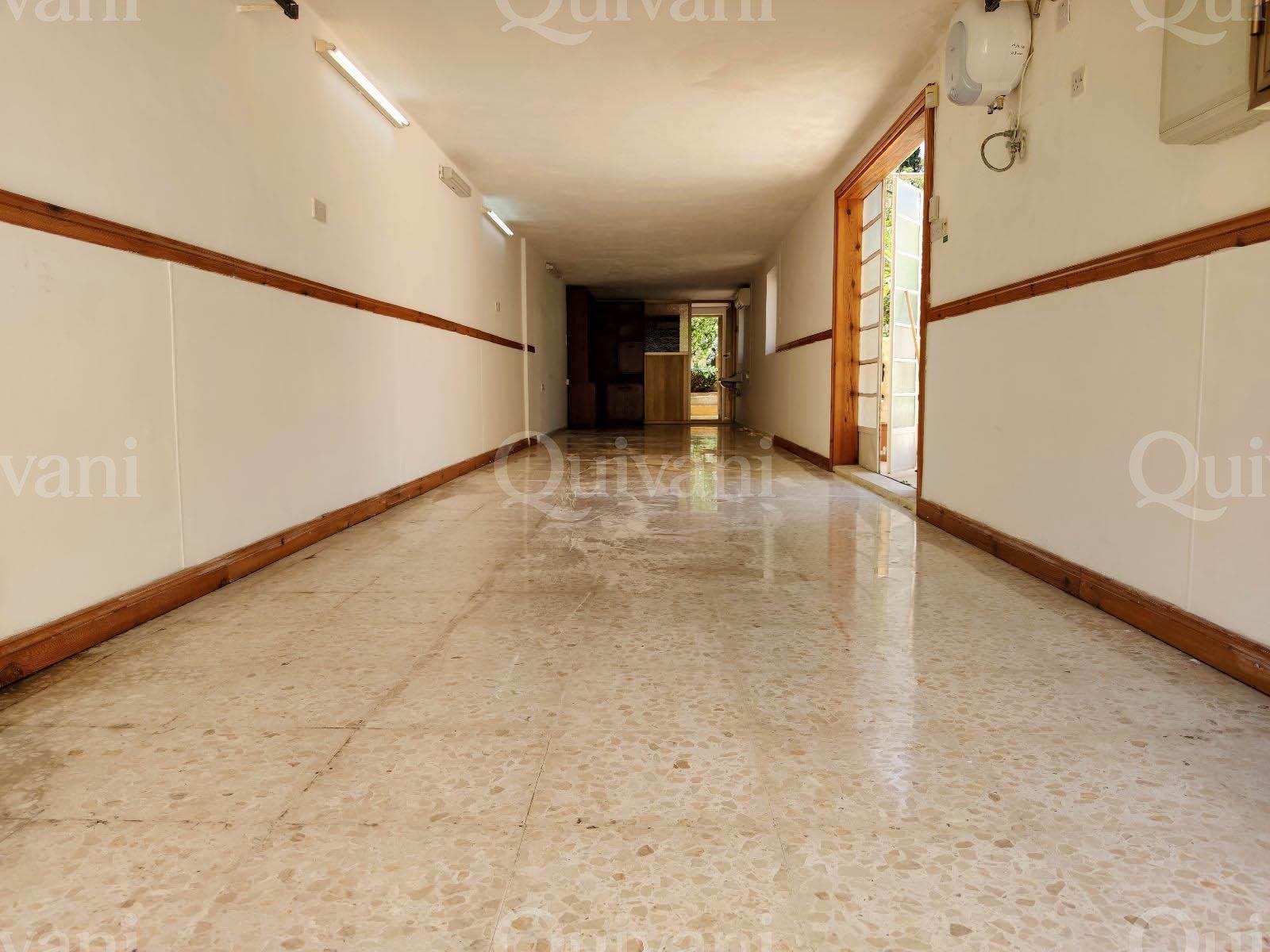 Mosta, Furnished Villa
