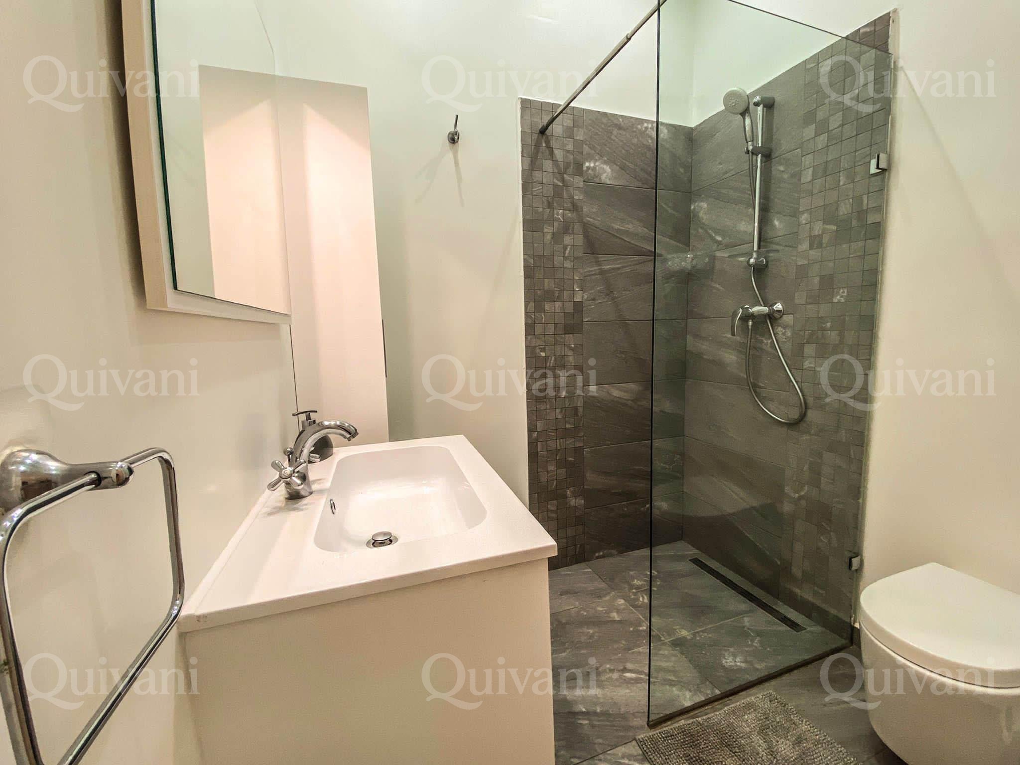Mosta, Furnished Townhouse