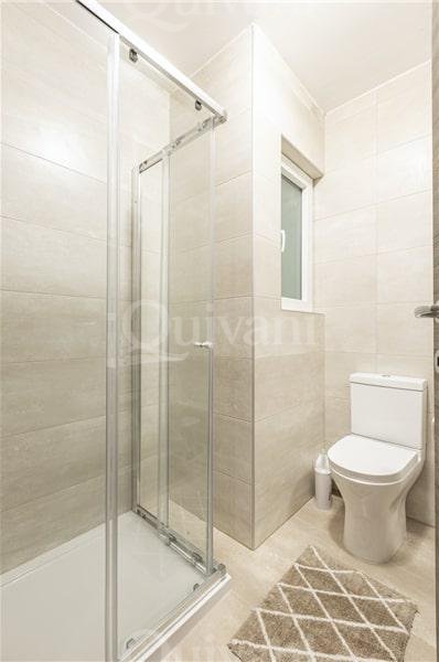 Gzira, Furnished Apartment