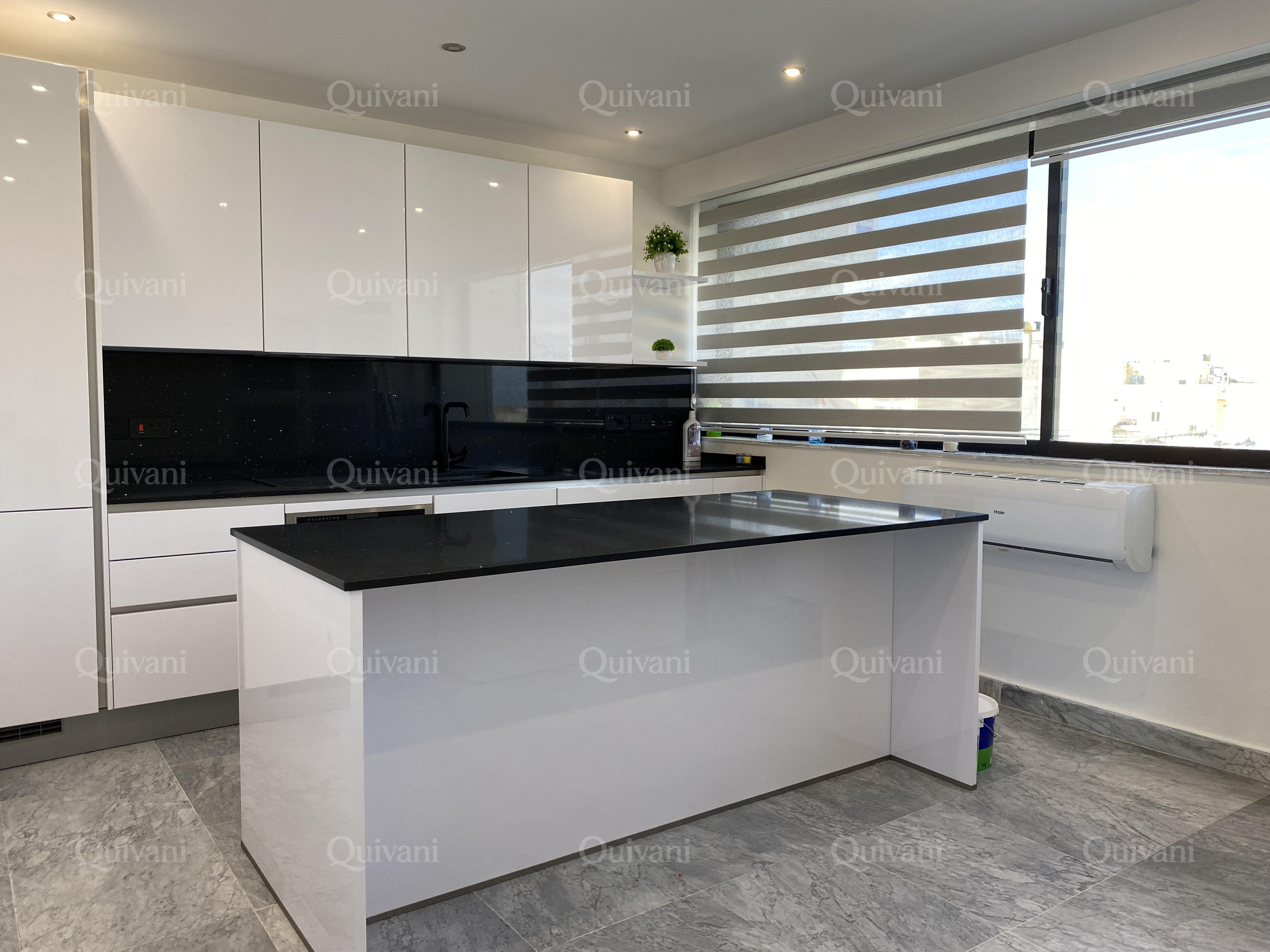 Sliema Furnished Penthouse
