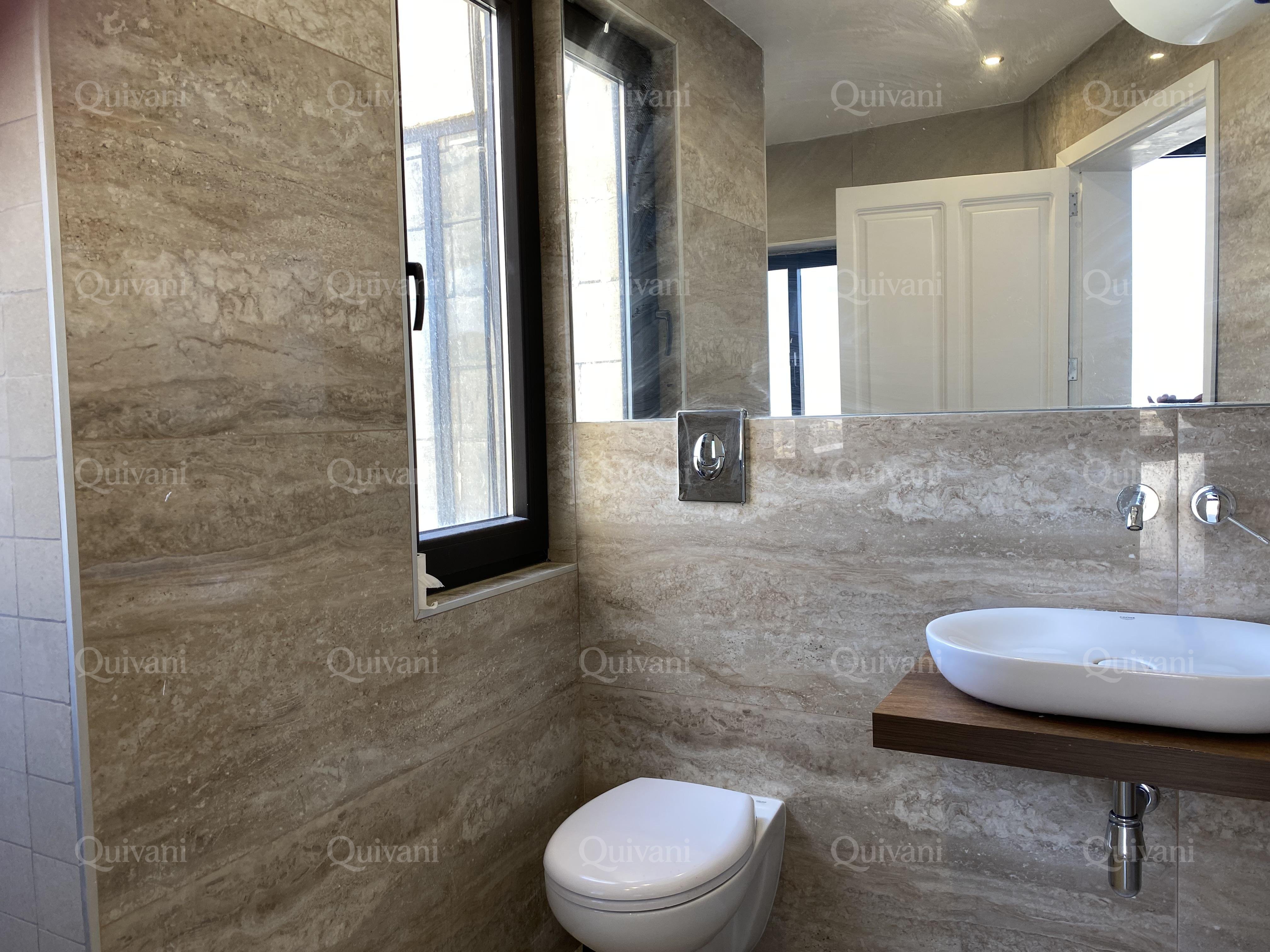 Sliema Furnished Penthouse