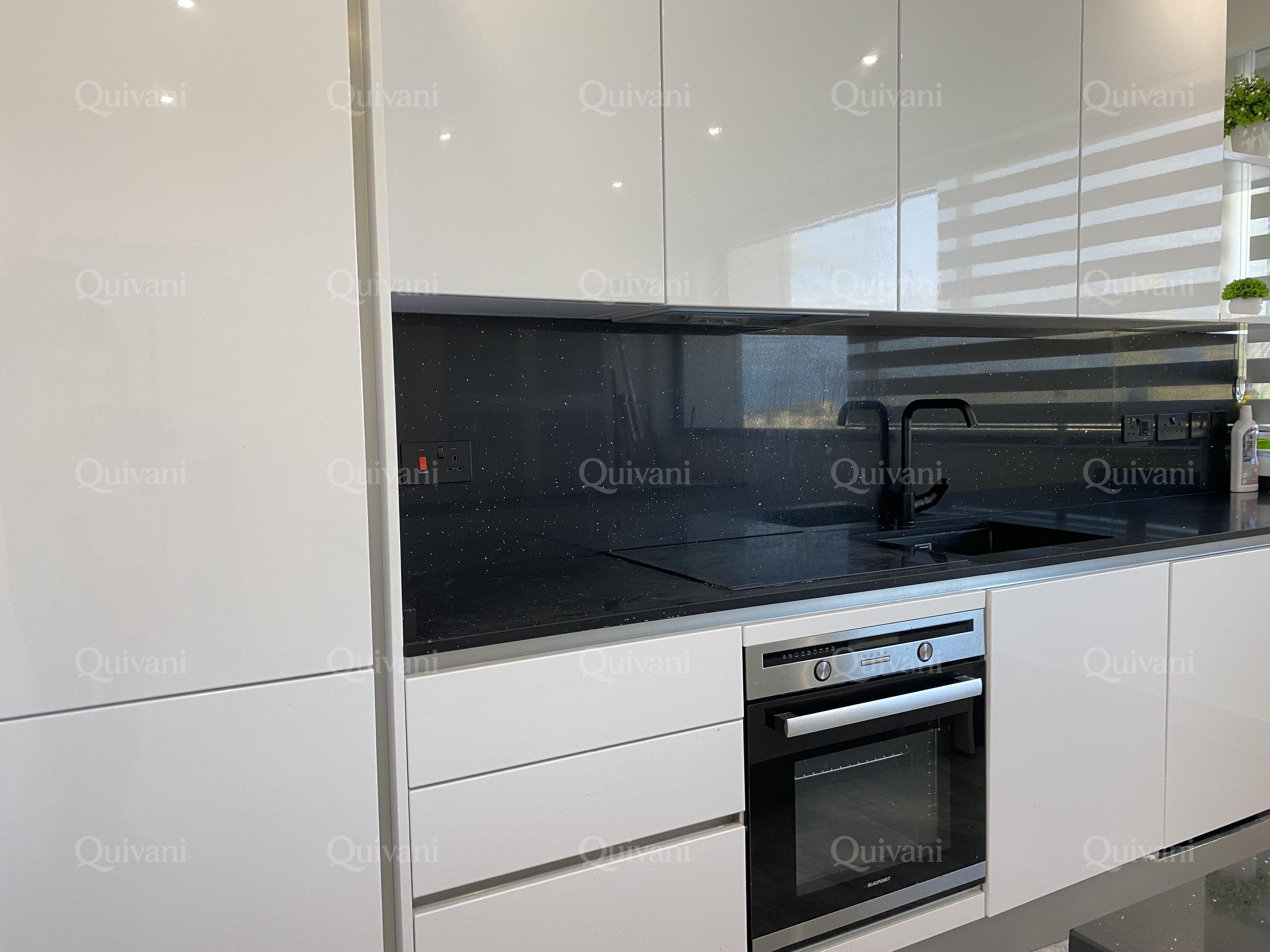 Sliema Furnished Penthouse