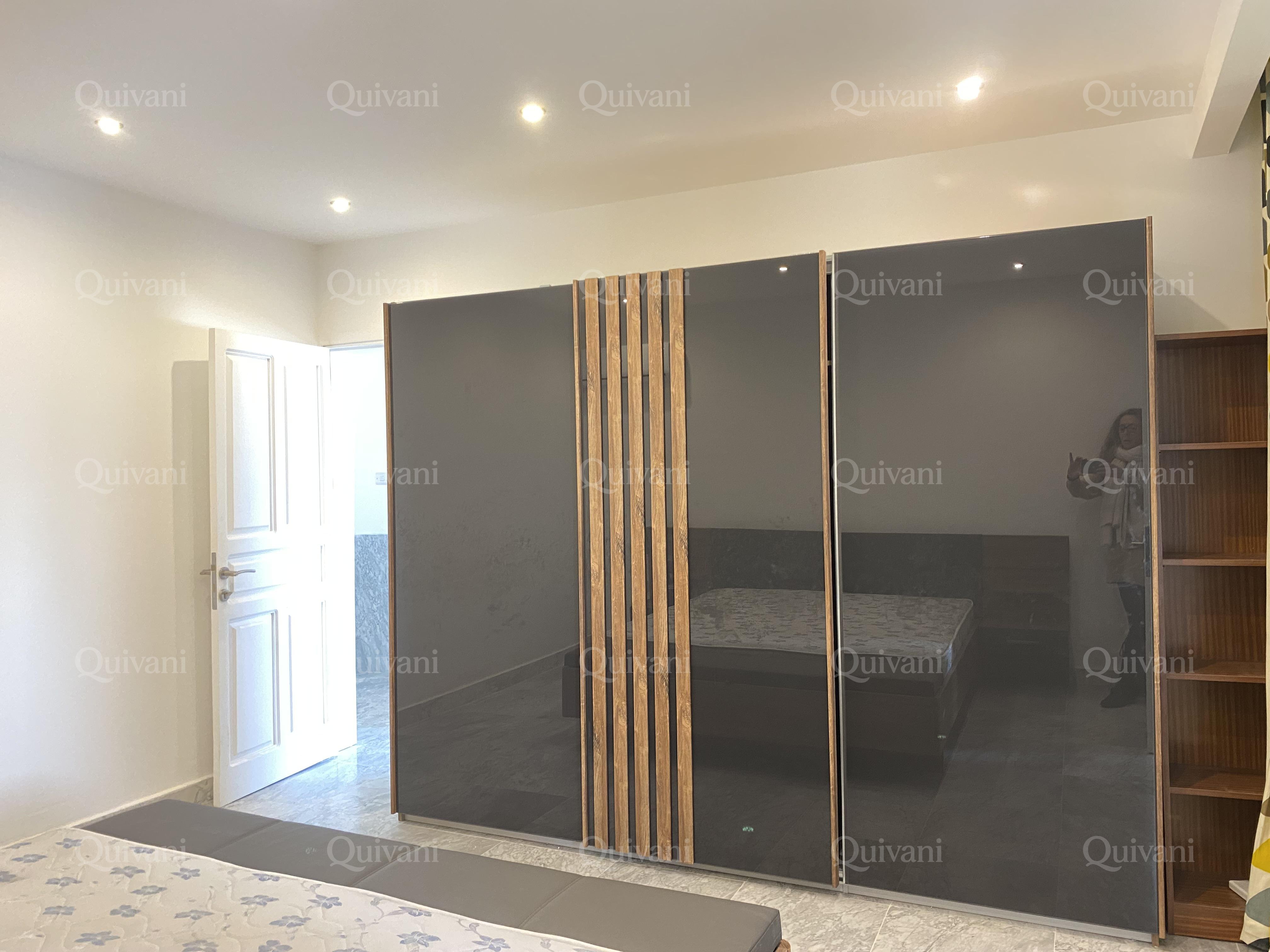 Sliema Furnished Penthouse