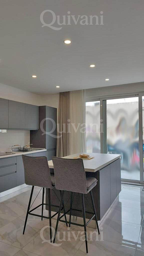 Mosta, Furnished Apartment