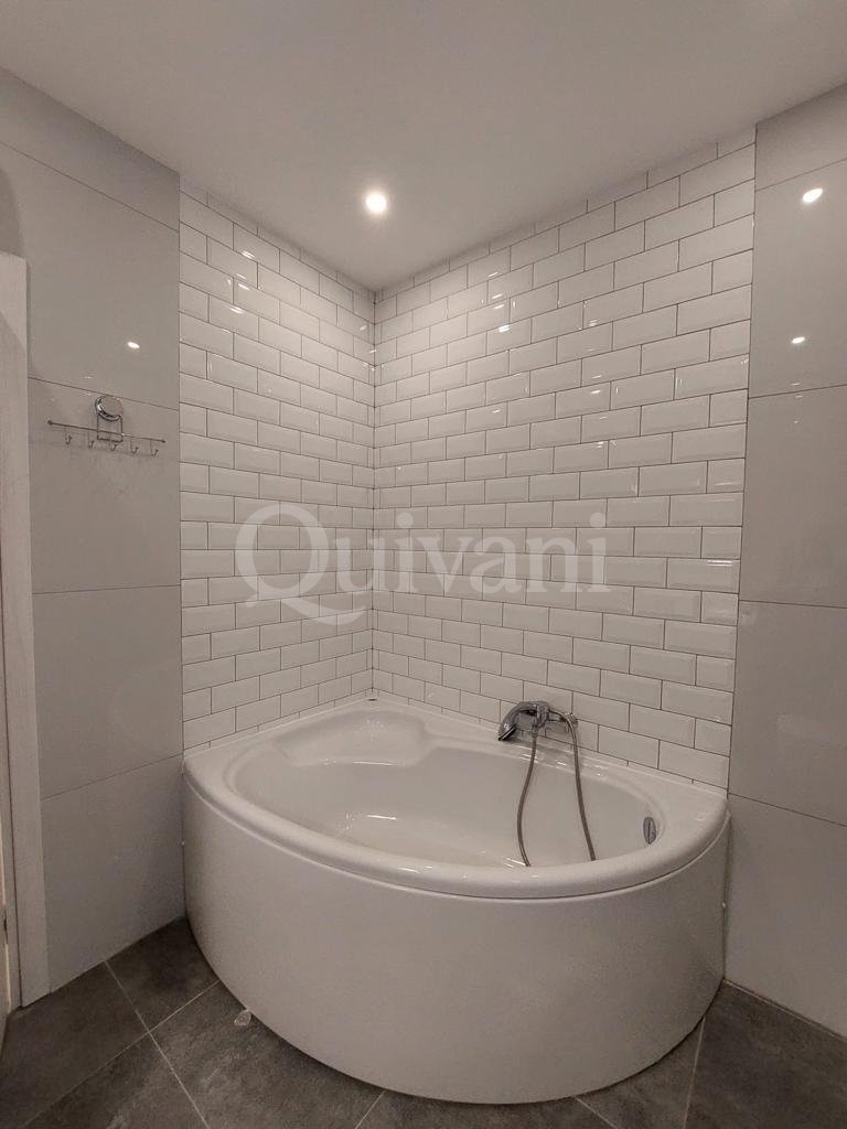 Mosta, Furnished Apartment