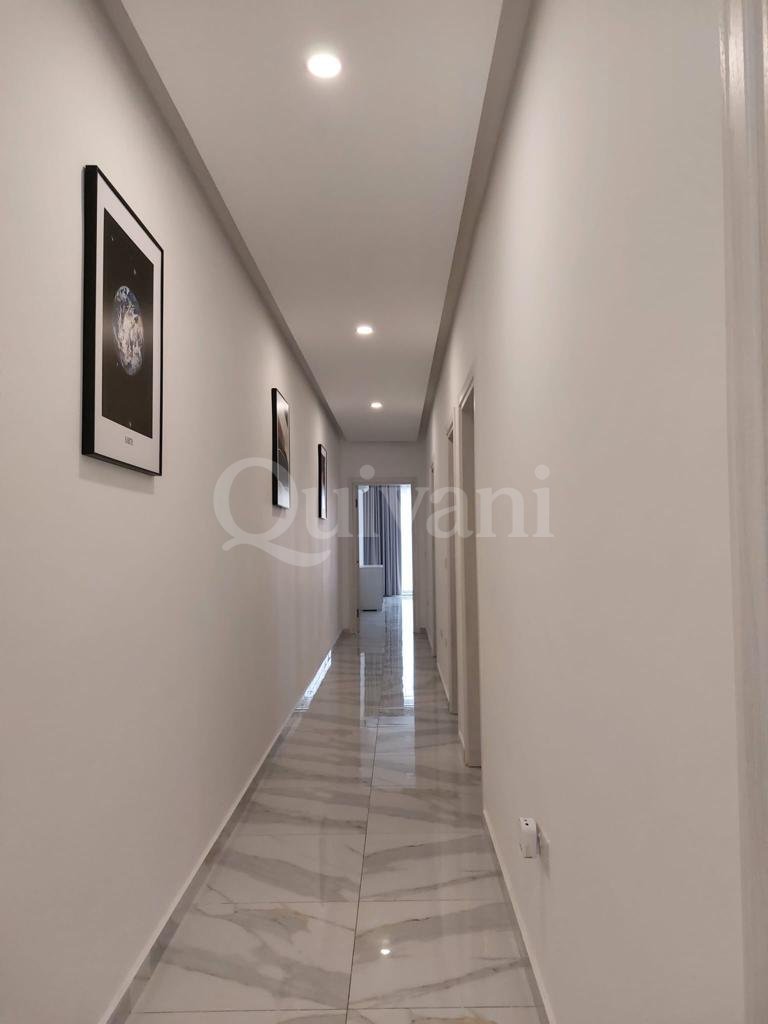 Mosta, Furnished Apartment