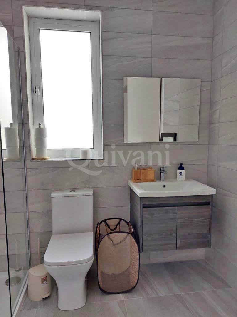 Mosta, Furnished Apartment