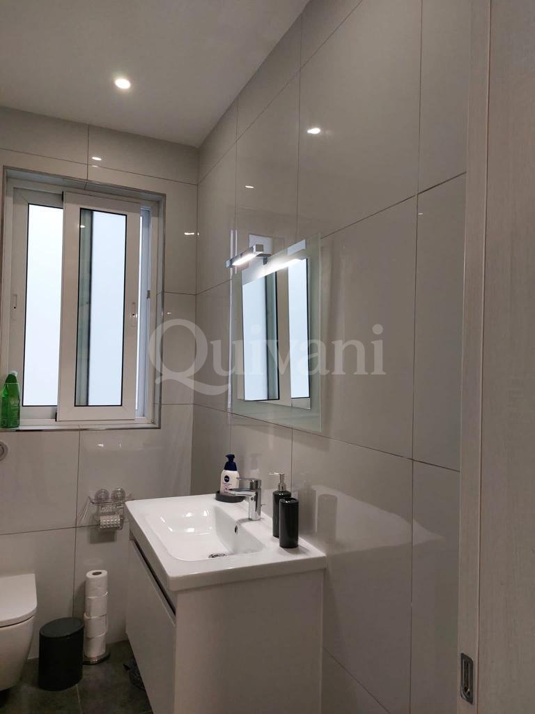 Mosta, Furnished Apartment