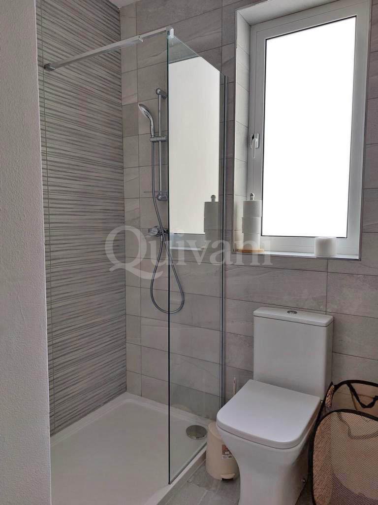 Mosta, Furnished Apartment