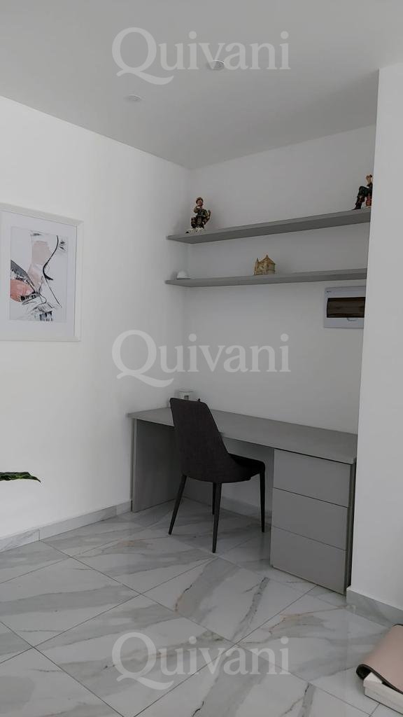 Mosta, Furnished Apartment