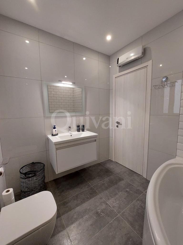 Mosta, Furnished Apartment
