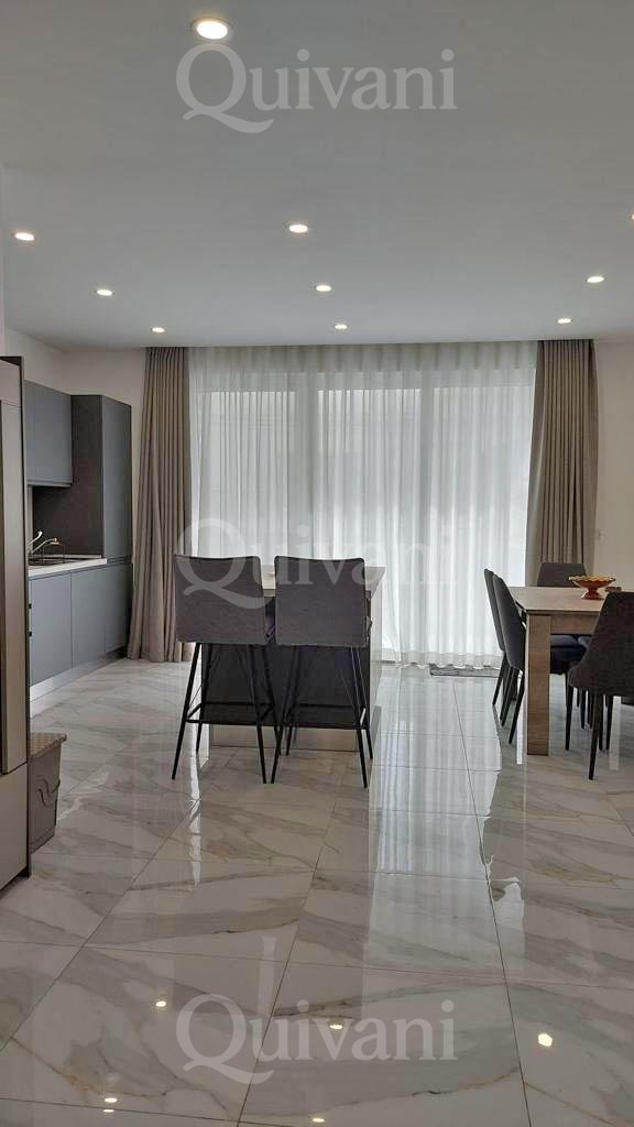 Mosta, Furnished Apartment