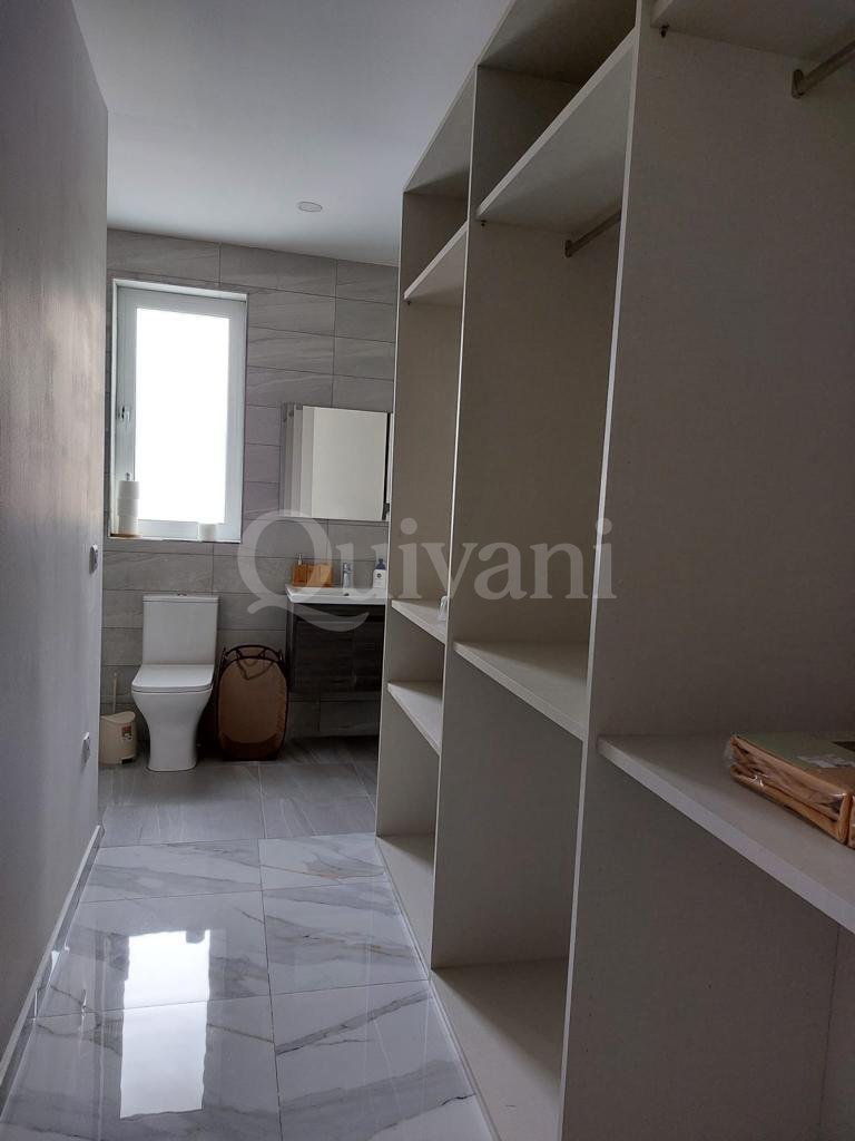 Mosta, Furnished Apartment