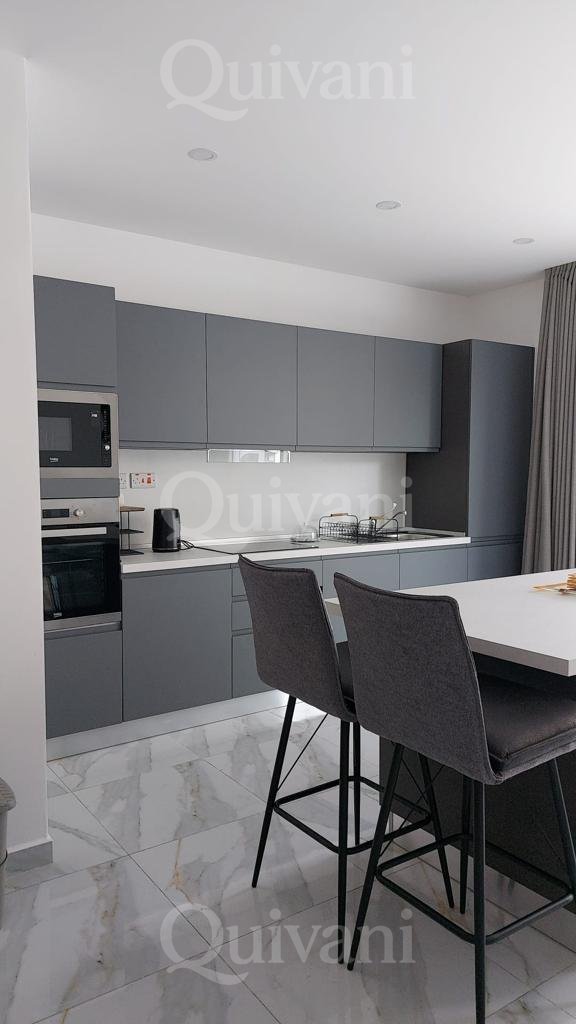 Mosta, Furnished Apartment