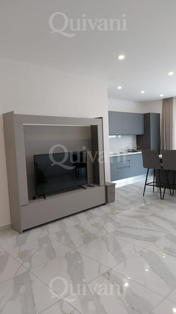 Mosta, Furnished Apartment