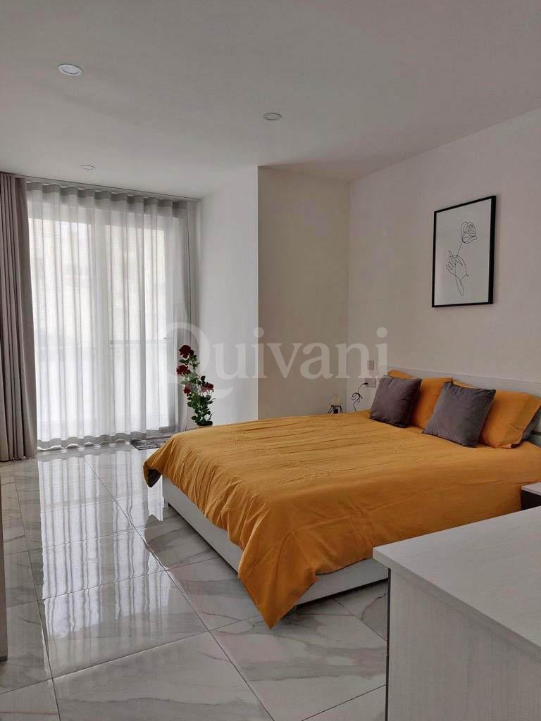 Mosta, Furnished Apartment