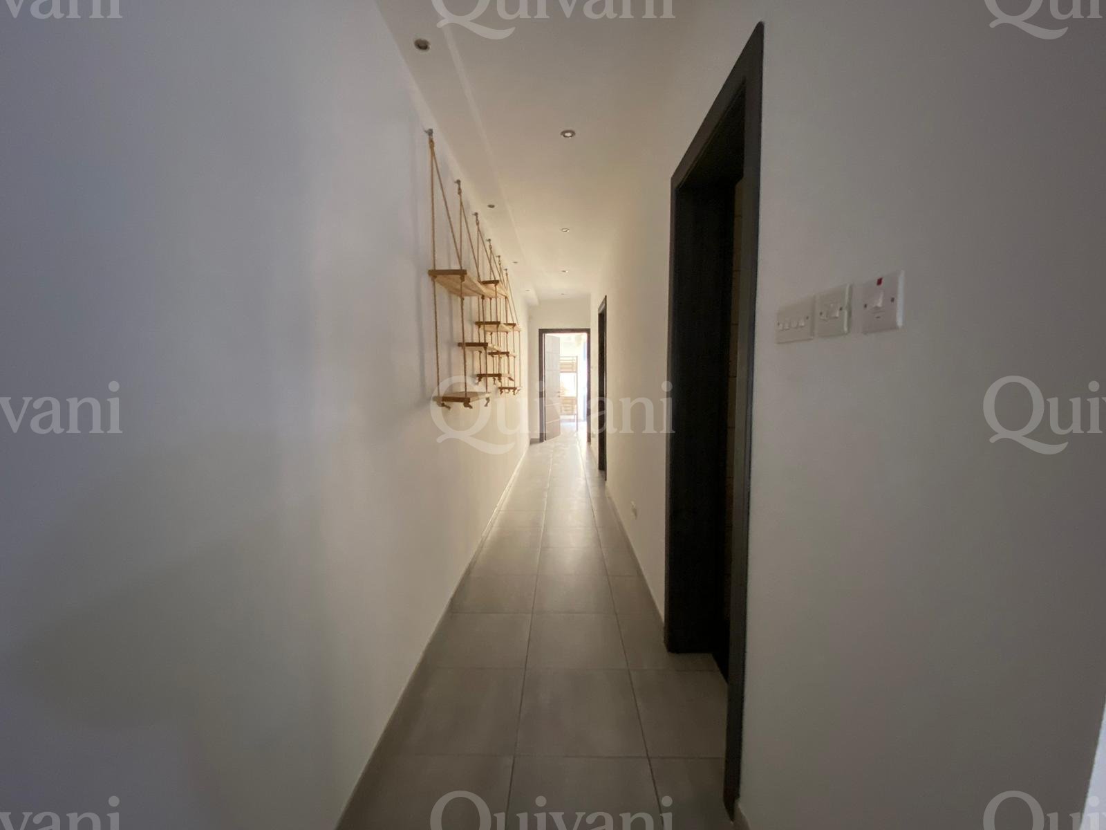 Swatar, Furnished Maisonette