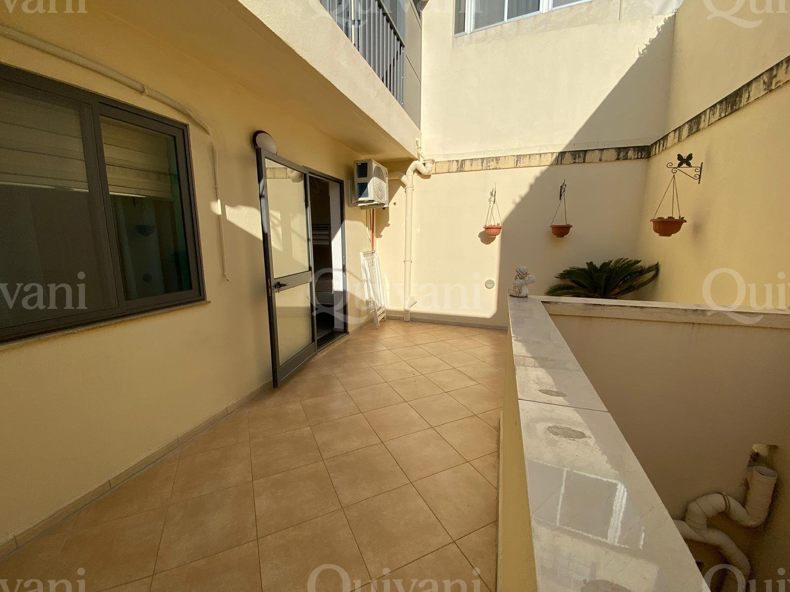 Swatar, Furnished Maisonette