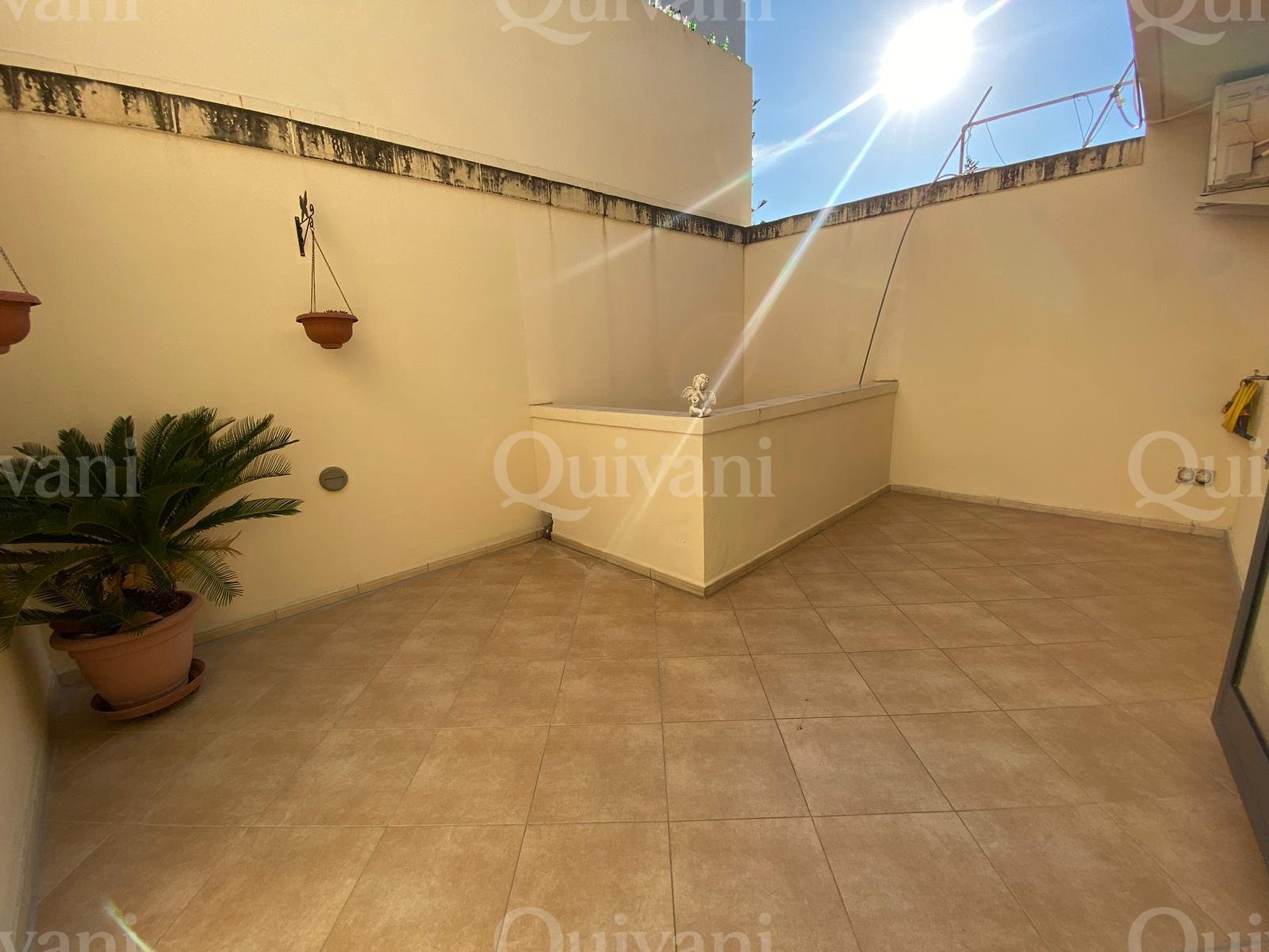 Swatar, Furnished Maisonette