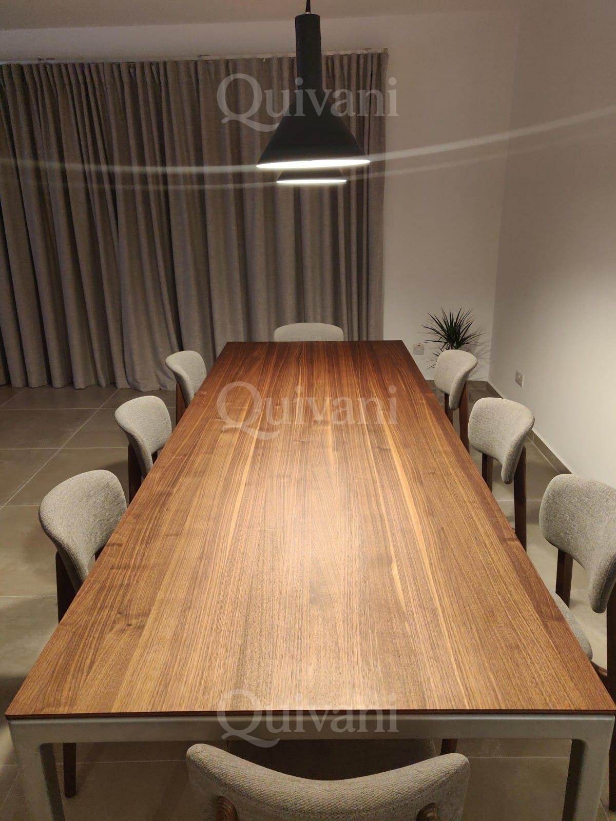 Mosta, Furnished Maisonette