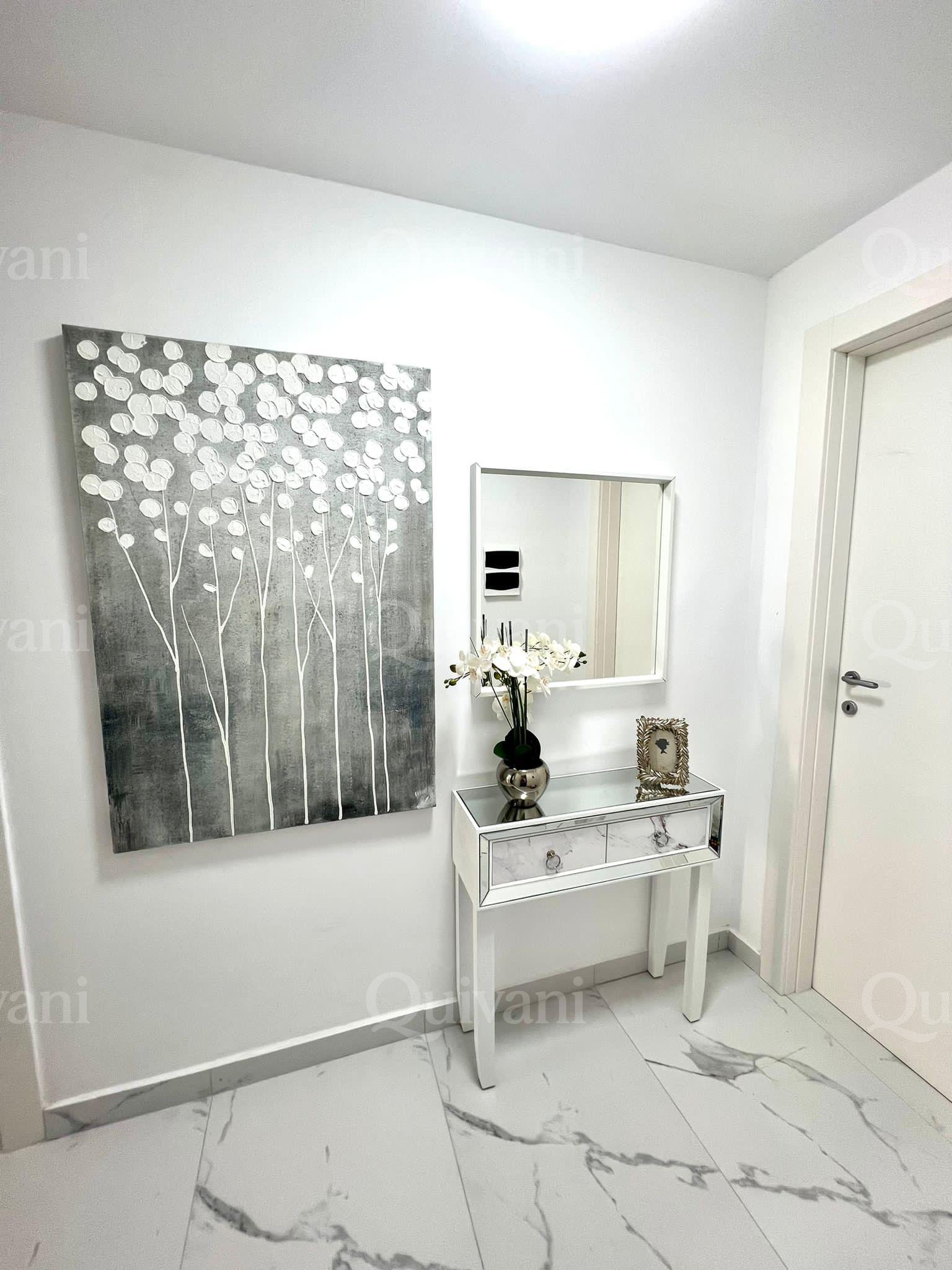 Sliema, Furnished Apartment