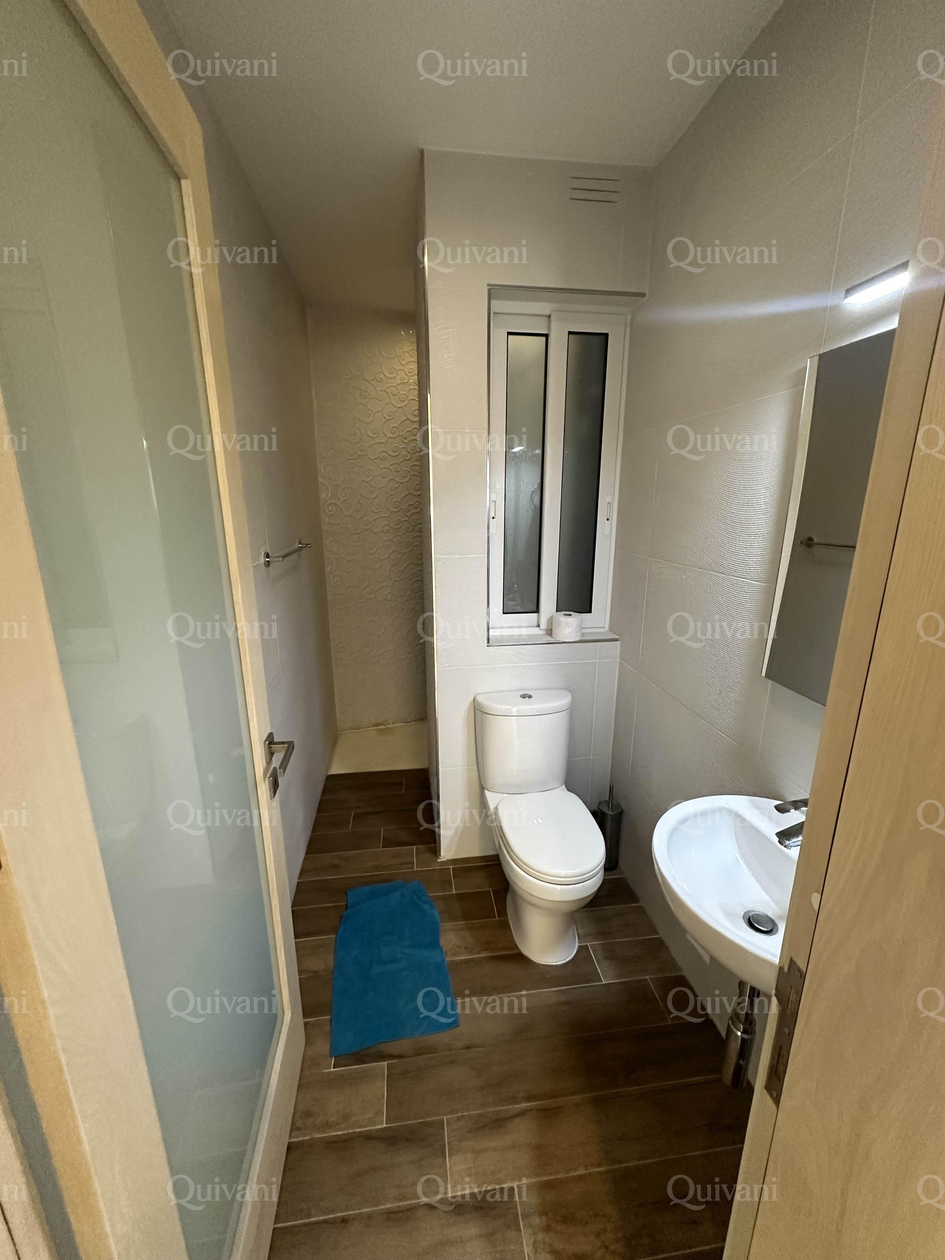 Tal-Ibrag, Furnished Penthouse