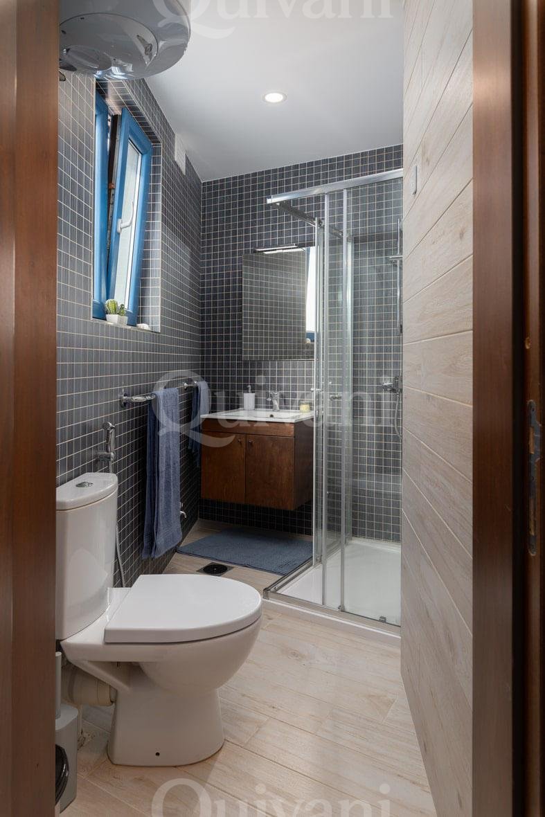 Qormi, Furnished Townhouse